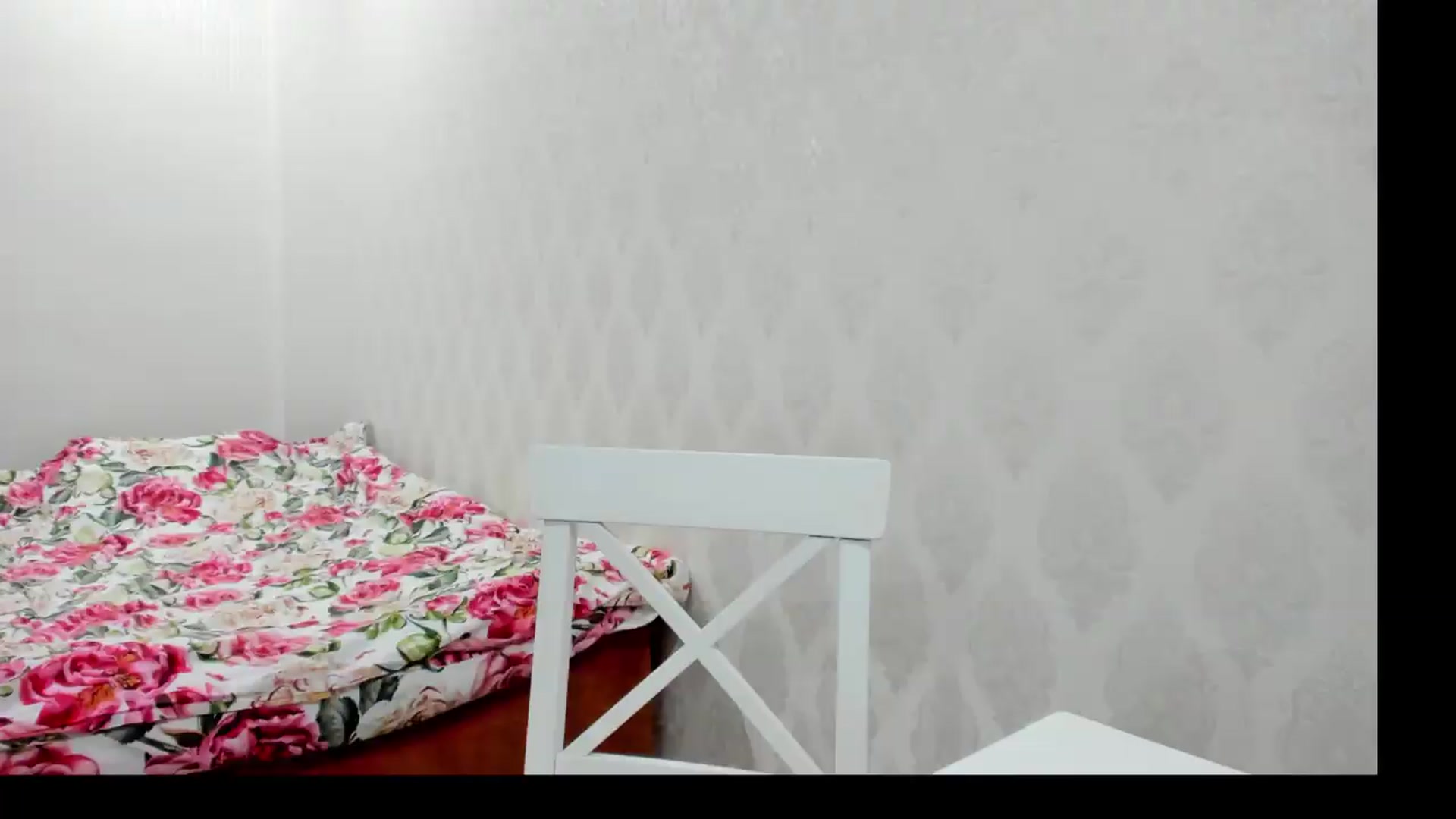 Gallery image thumbnail from AmandaFury's myfreecams stream on, 08/07/2026, 21:25 image 6 of 20