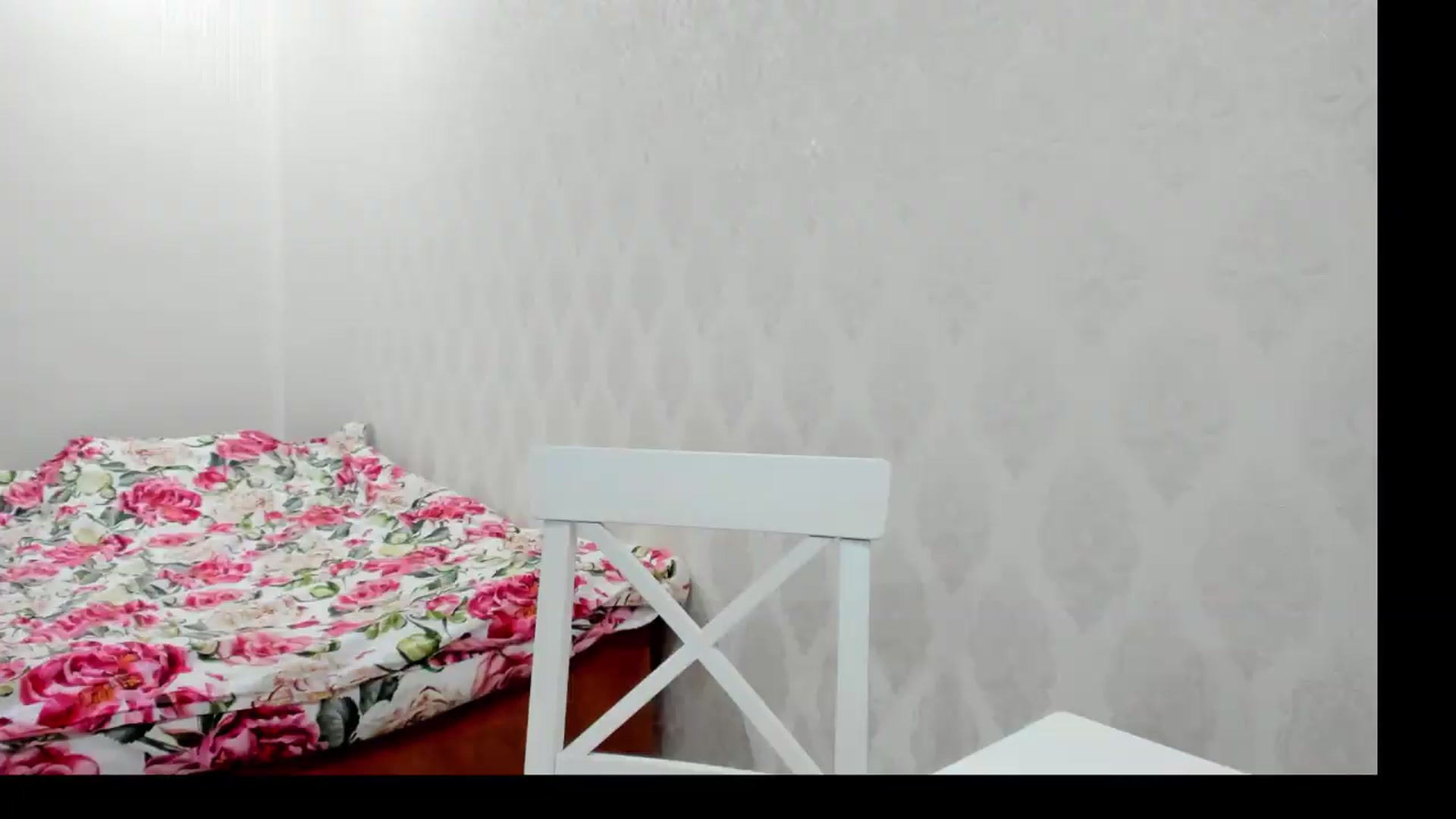 Gallery image thumbnail from AmandaFury's myfreecams stream on, 08/07/2026, 21:25 image 8 of 20