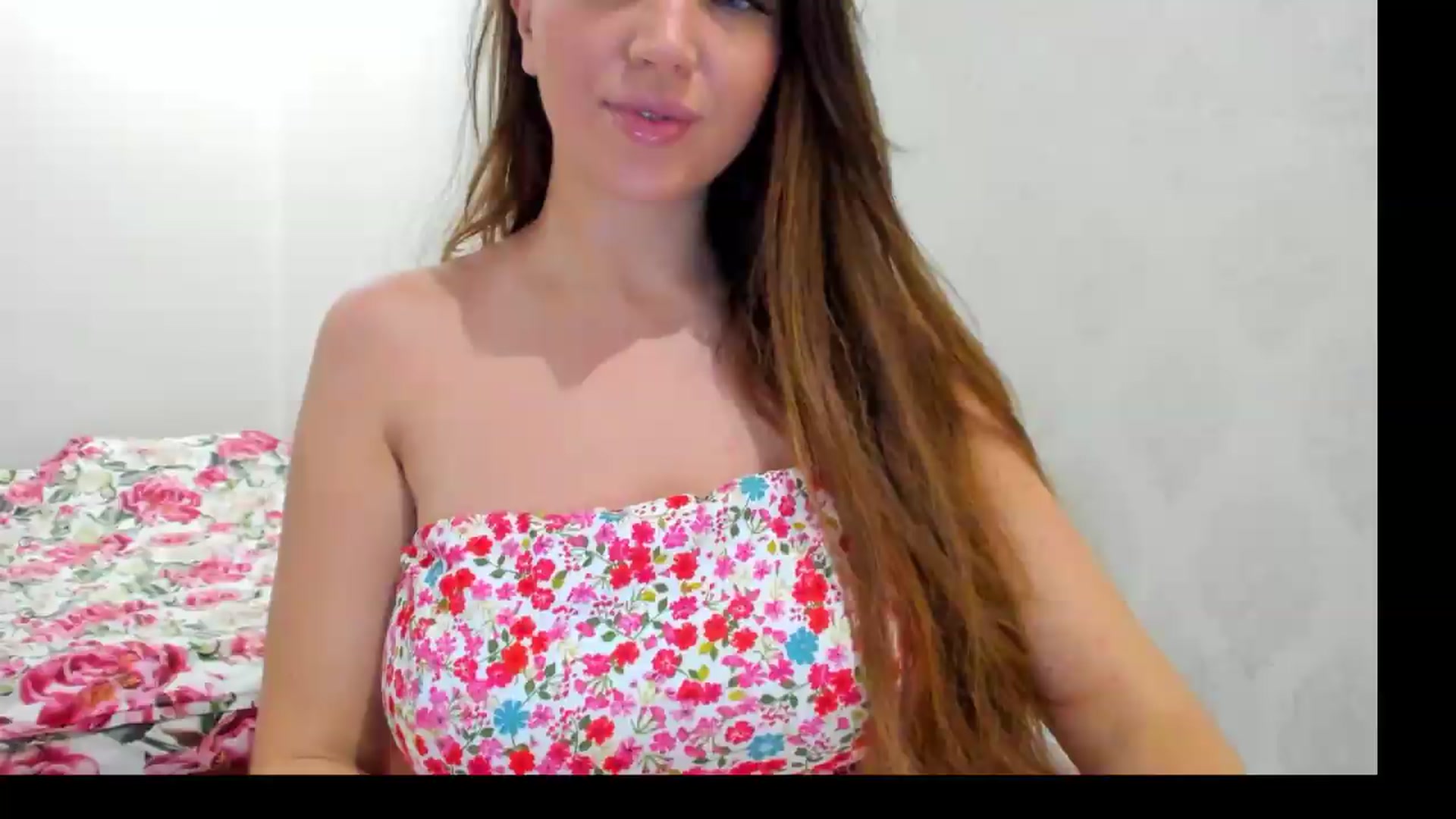 Gallery image thumbnail from AmandaFury's myfreecams stream on, 08/07/2026, 21:25 image 9 of 20