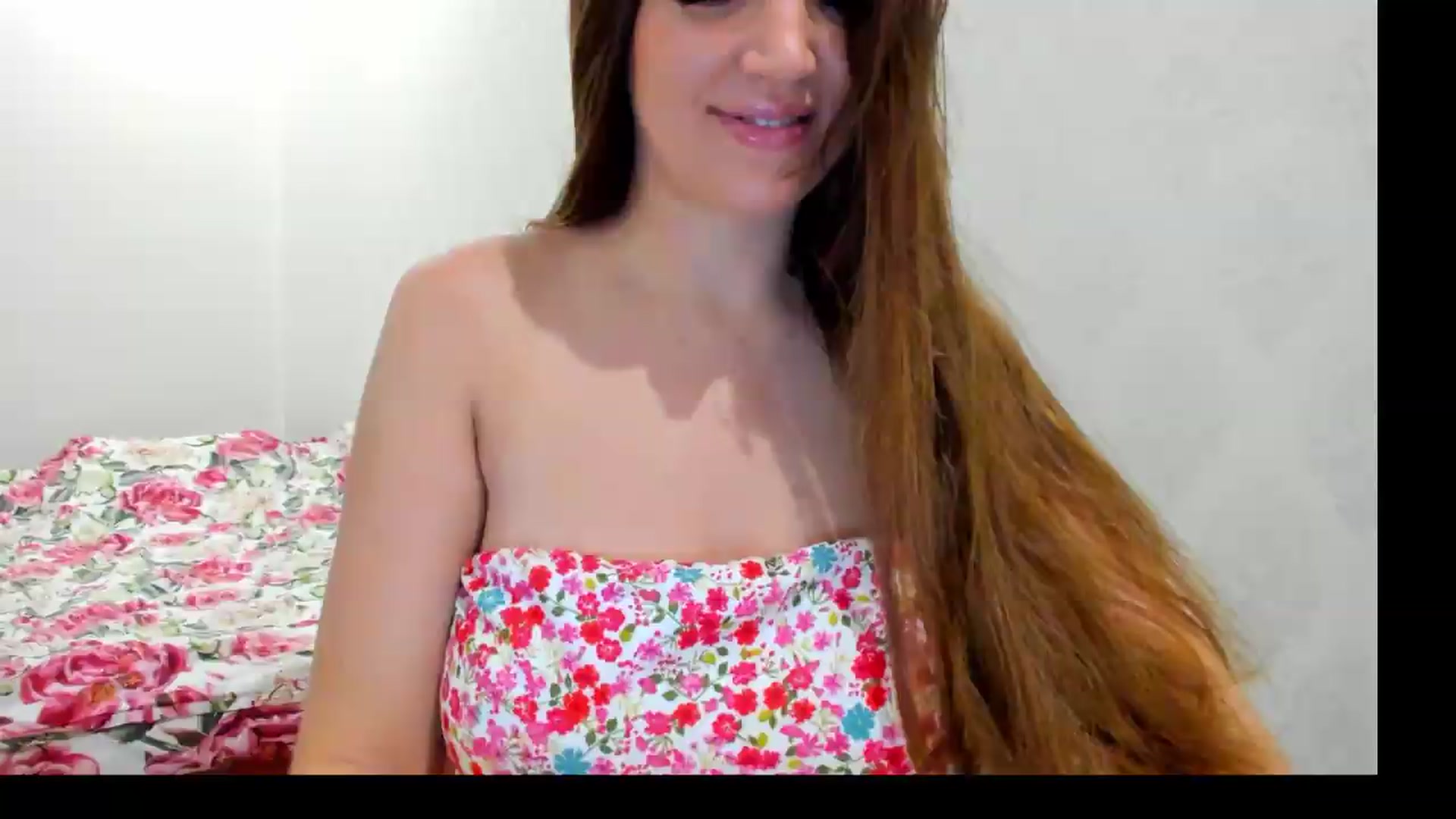 Gallery image thumbnail from AmandaFury's myfreecams stream on, 08/07/2026, 21:25 image 15 of 20