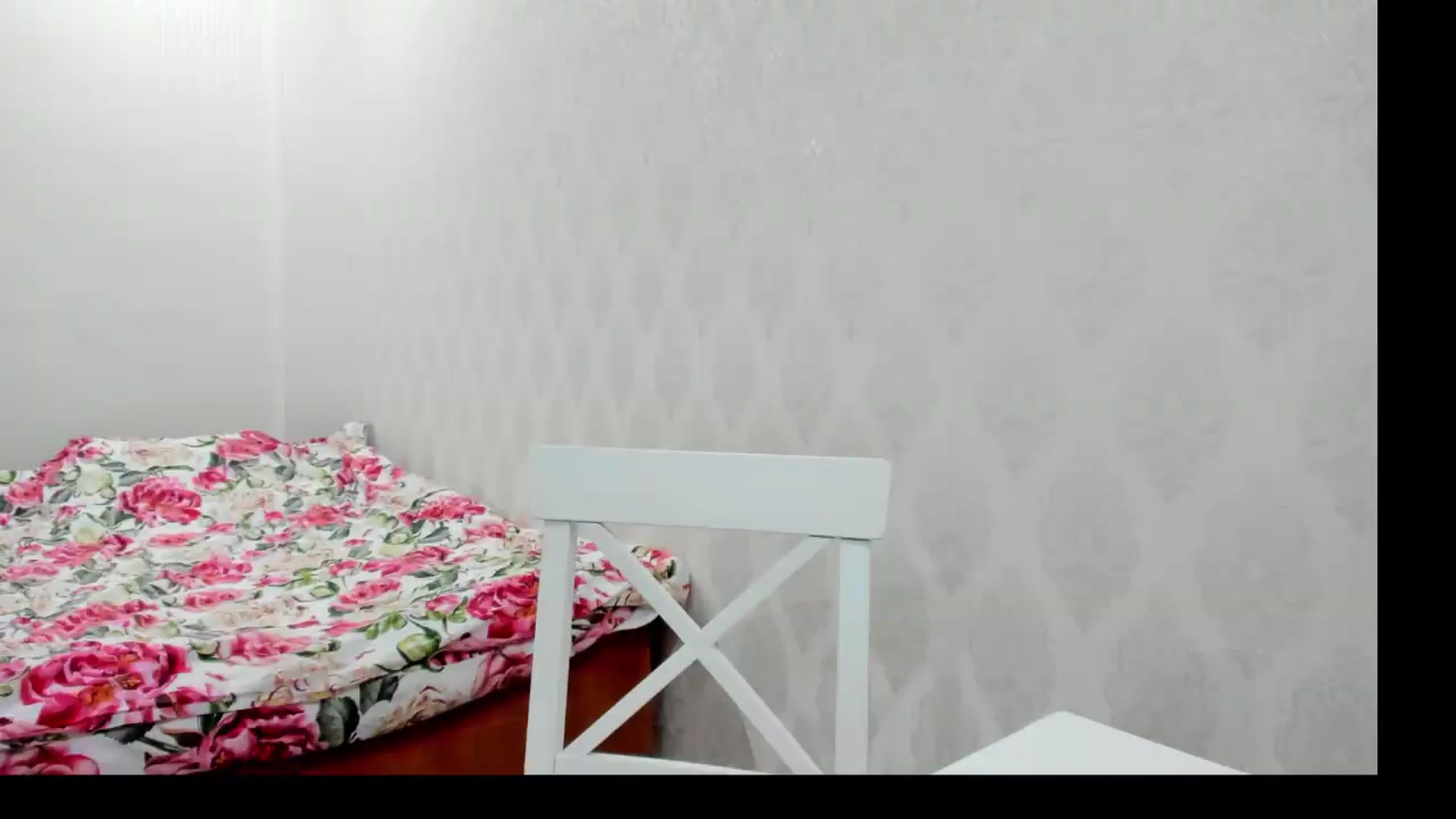 Gallery image thumbnail from AmandaFury's myfreecams stream on, 08/07/2026, 21:25 image 7 of 20