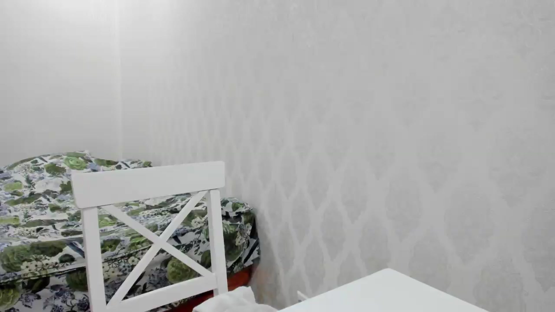 Gallery image thumbnail from AmandaFury's myfreecams stream on, 08/15/2026, 21:18 image 4 of 20