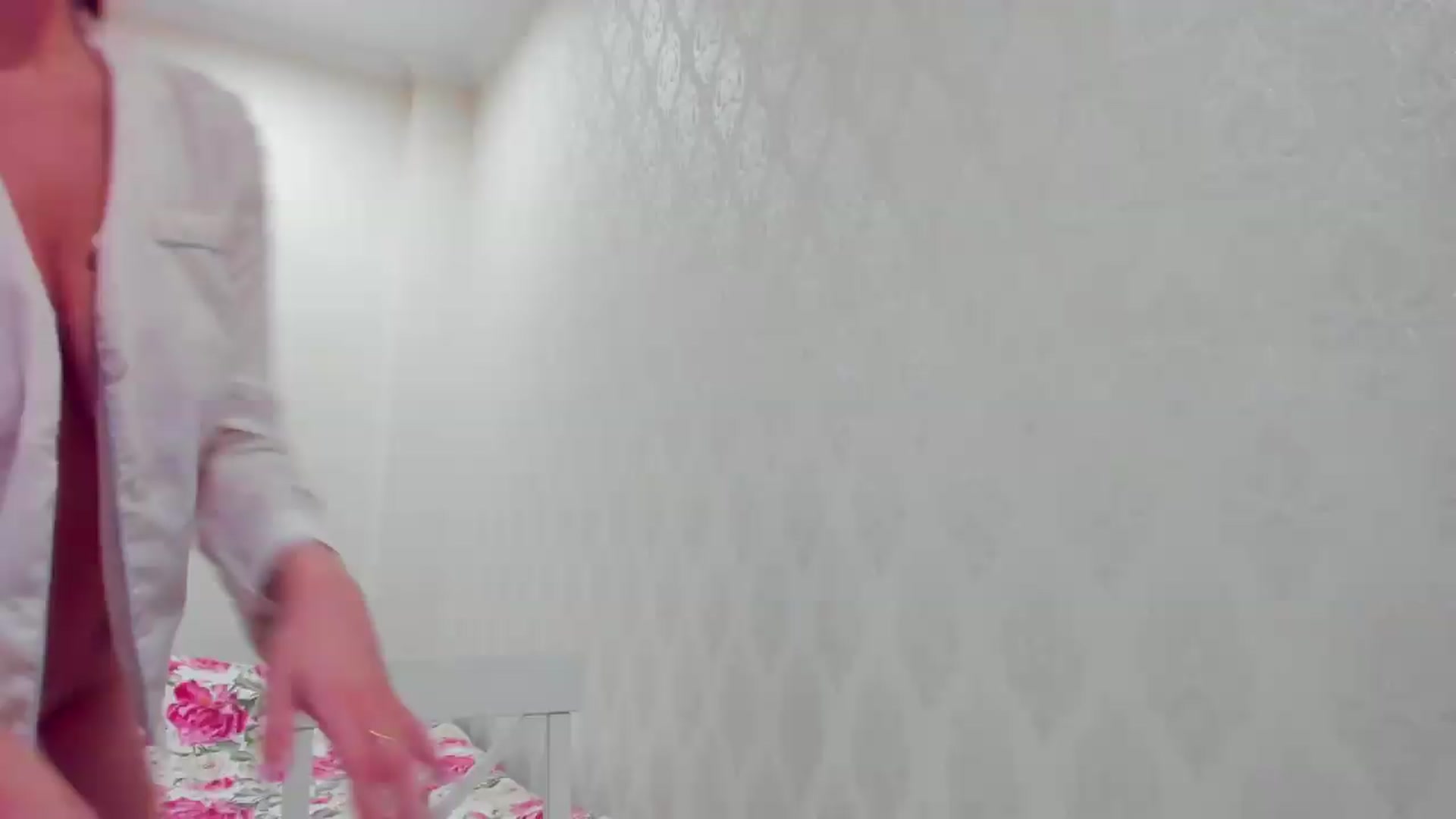 Gallery image thumbnail from AmandaFury's myfreecams stream on, 08/23/2026, 21:51 image 11 of 20