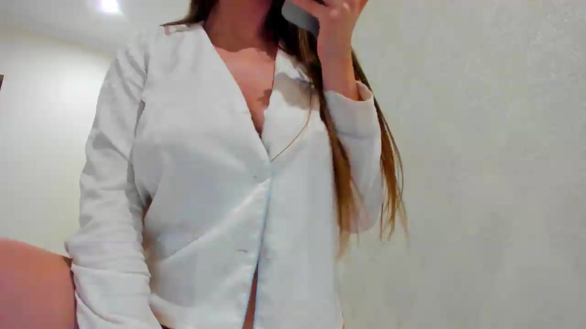 Gallery image thumbnail from AmandaFury's myfreecams stream on, 08/23/2026, 21:51 image 15 of 20