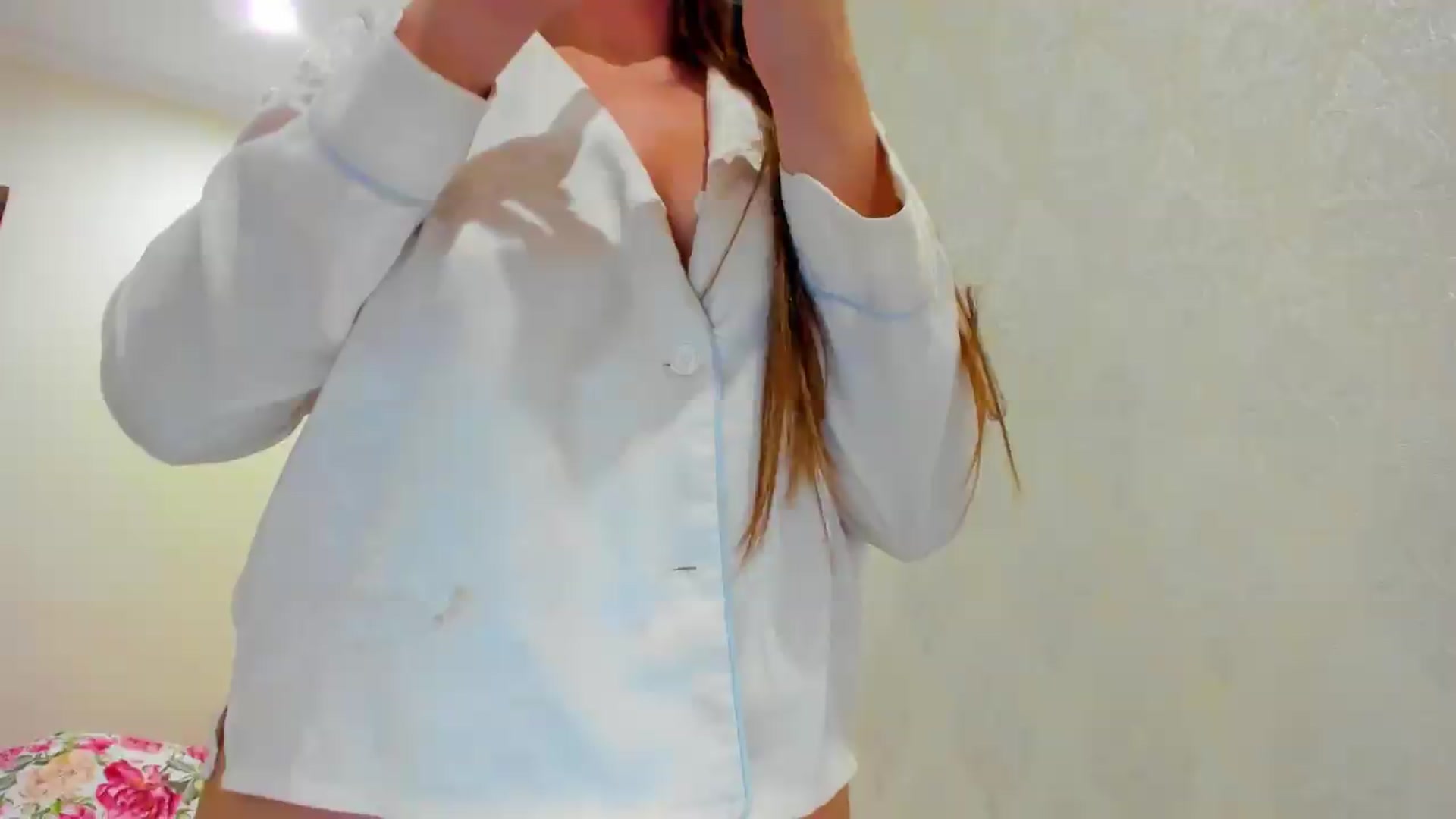 Gallery image thumbnail from AmandaFury's myfreecams stream on, 08/23/2026, 21:51 image 14 of 20