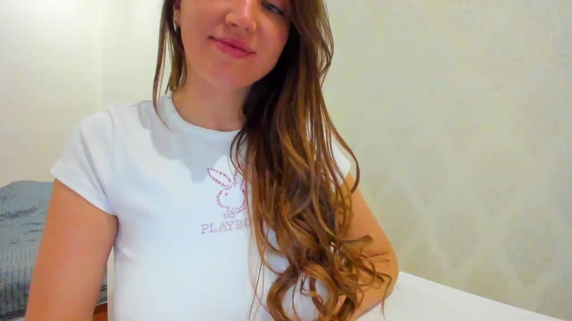 Gallery image thumbnail from AmandaFury's myfreecams stream on, 08/25/2026, 22:18 image 20 of 20