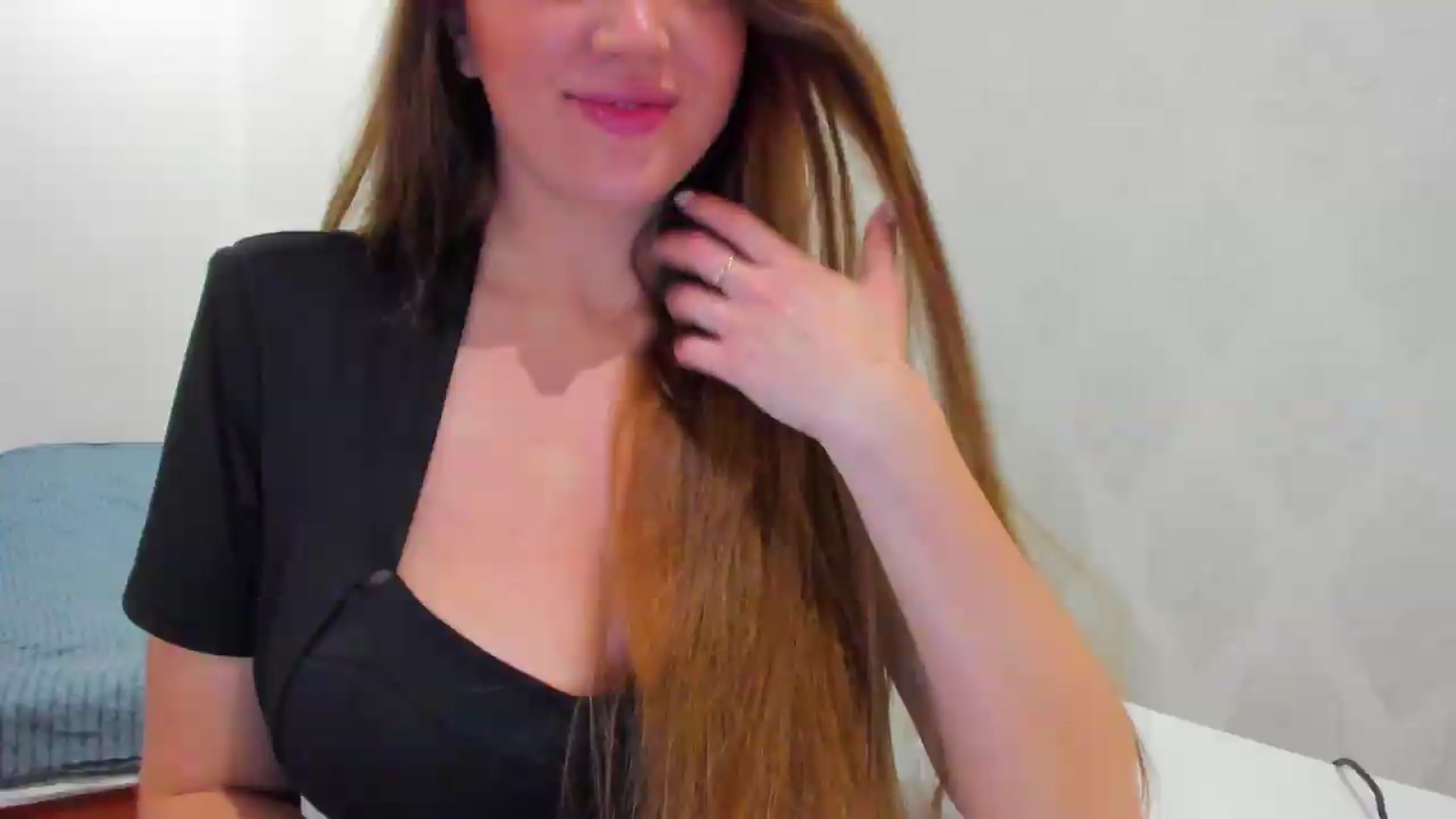 Gallery image thumbnail from AmandaFury's myfreecams stream on, 08/27/2026, 21:32 image 13 of 20