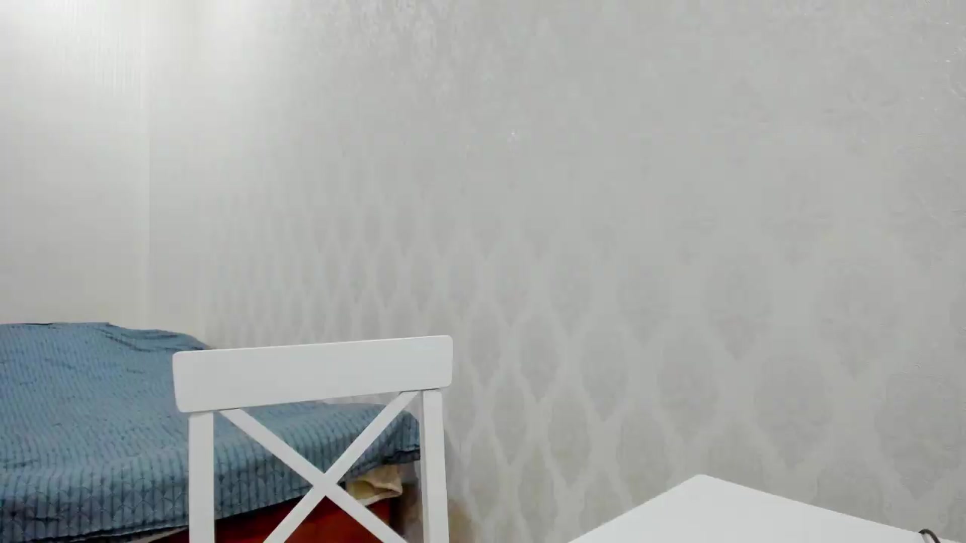 Gallery image thumbnail from AmandaFury's myfreecams stream on, 08/27/2026, 21:32 image 2 of 20