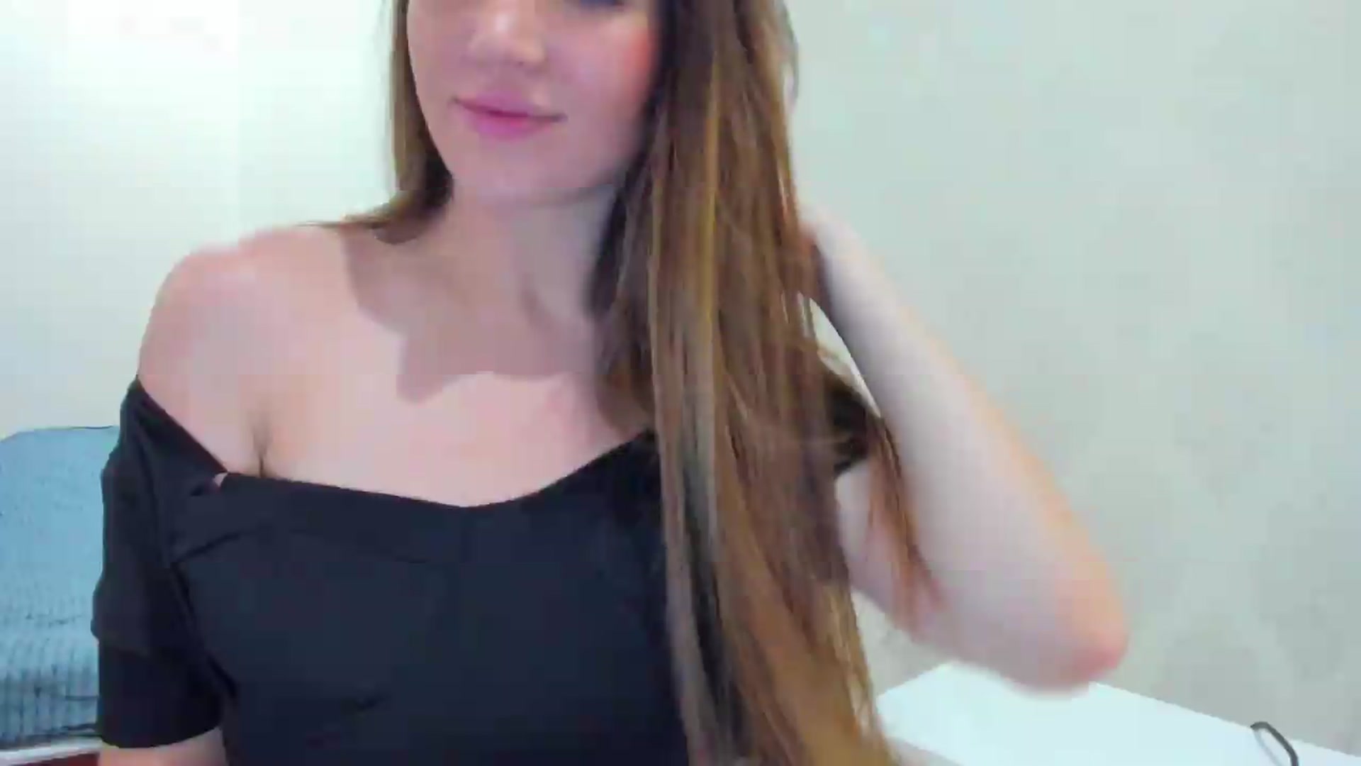 Gallery image thumbnail from AmandaFury's myfreecams stream on, 08/27/2026, 21:32 image 20 of 20