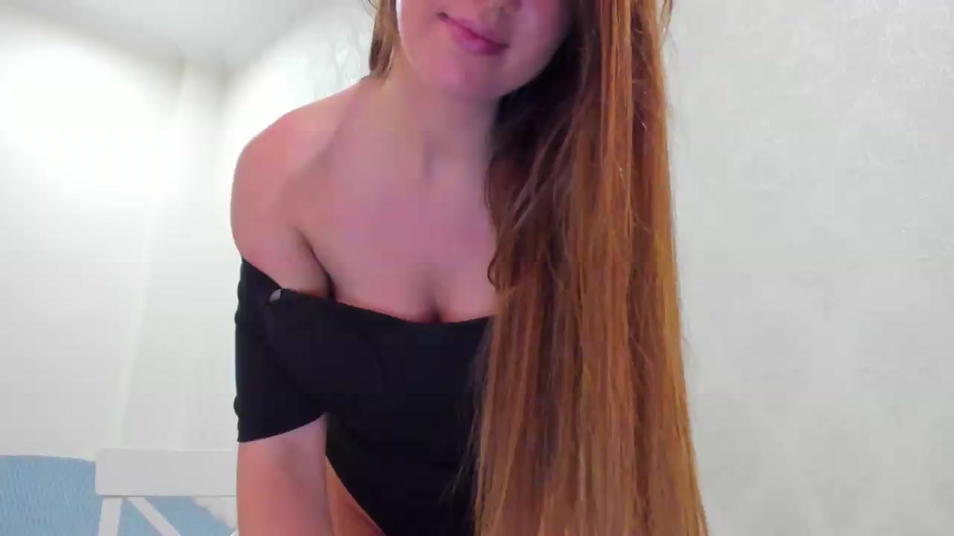Gallery image thumbnail from AmandaFury's myfreecams stream on, 08/28/2026, 15:59 image 20 of 20