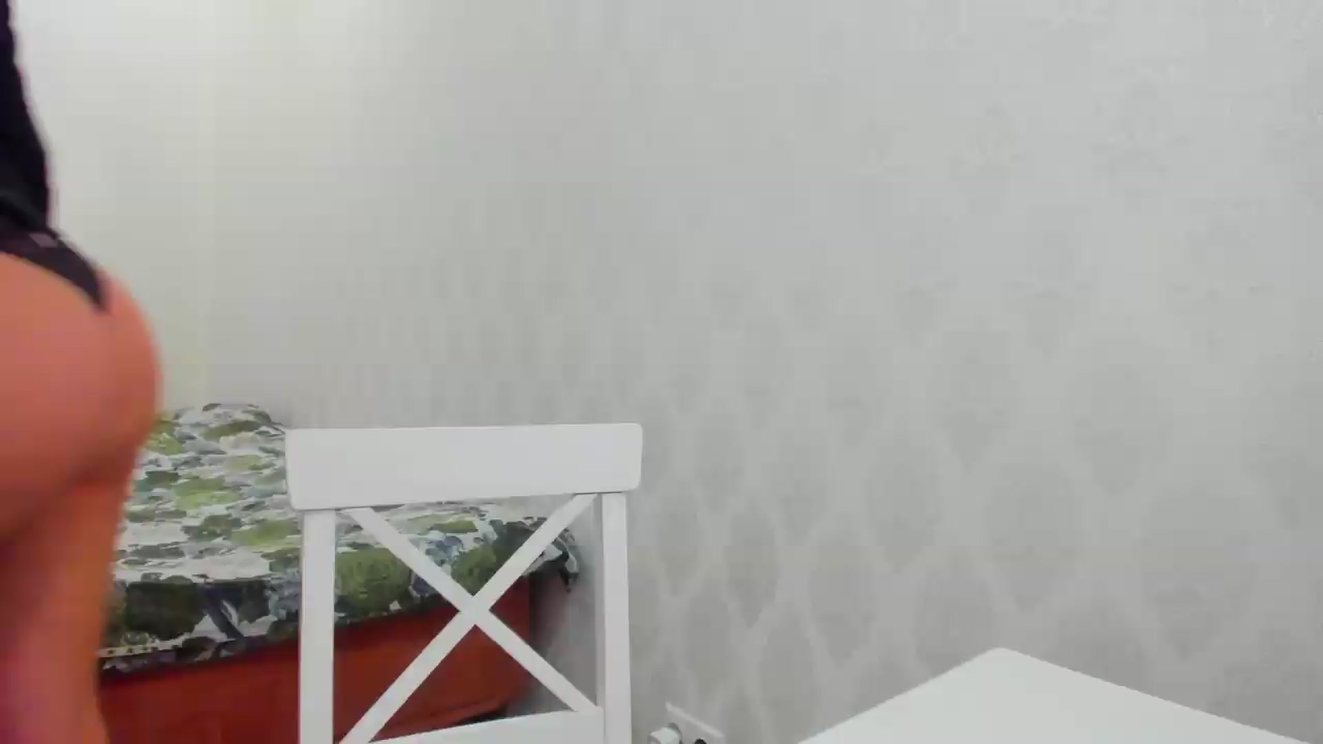 Gallery image thumbnail from AmandaFury's myfreecams stream on, 08/31/2026, 10:33 image 17 of 20