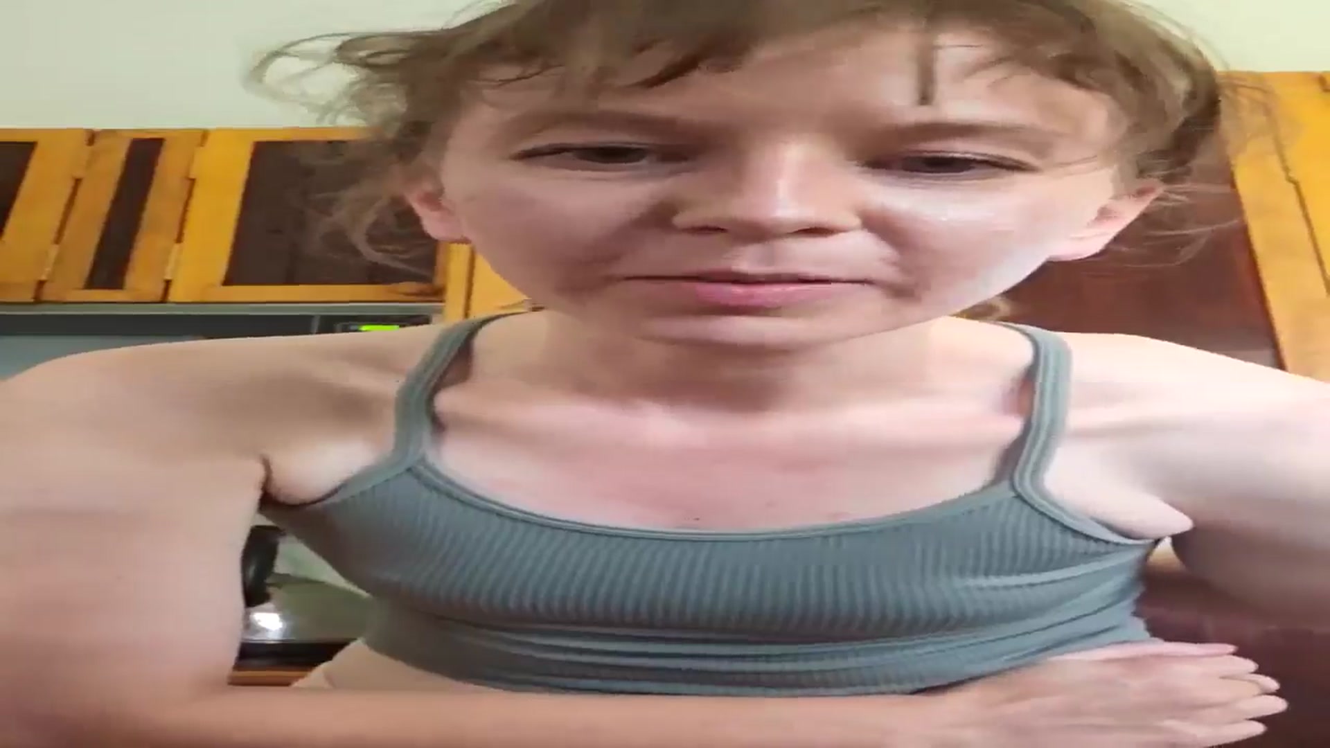 Gallery image thumbnail from AmandaJay8's myfreecams stream on, 02/23/2025, 03:28 image 19 of 20
