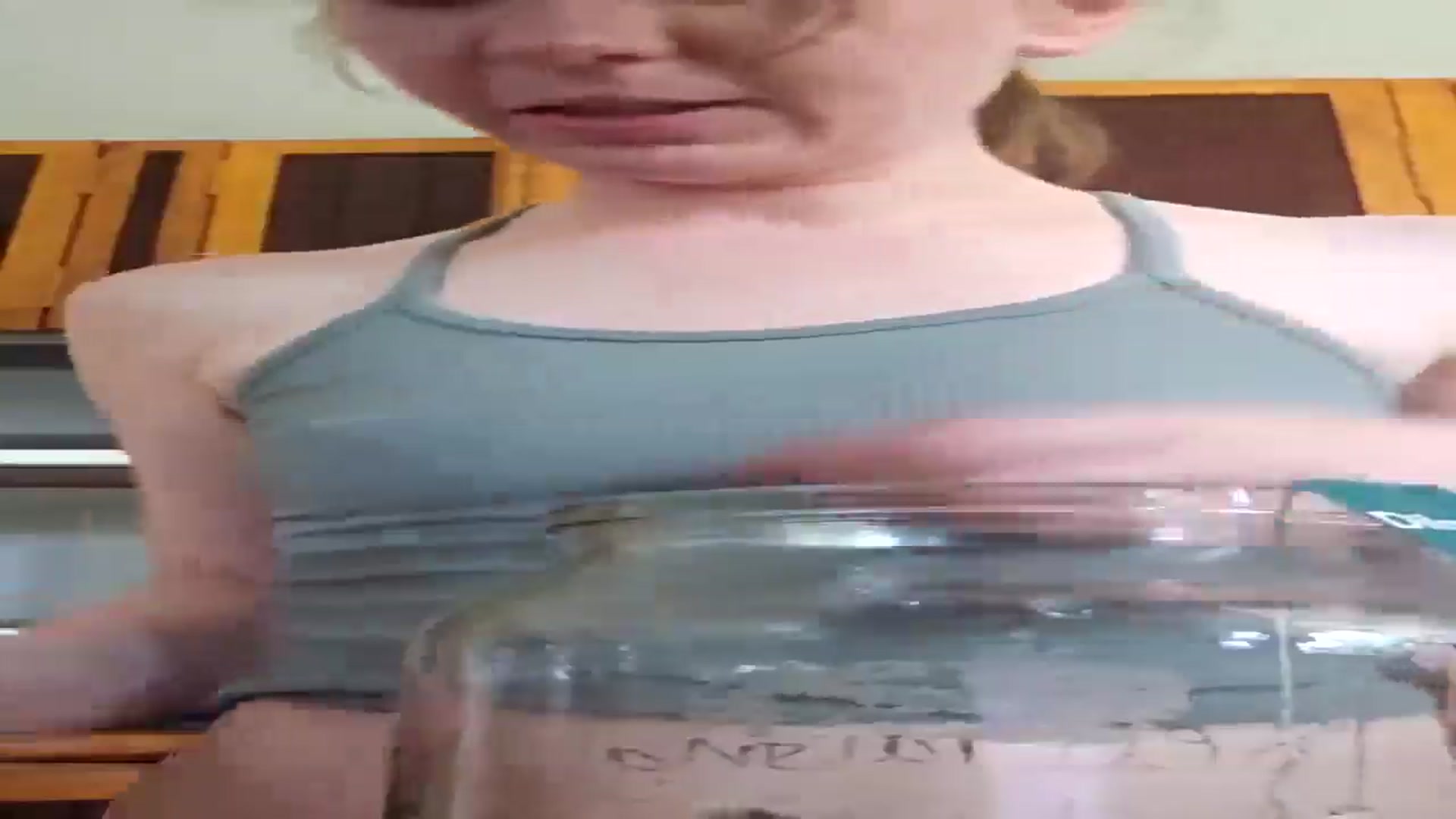 Gallery image thumbnail from AmandaJay8's myfreecams stream on, 02/23/2025, 03:28 image 12 of 20