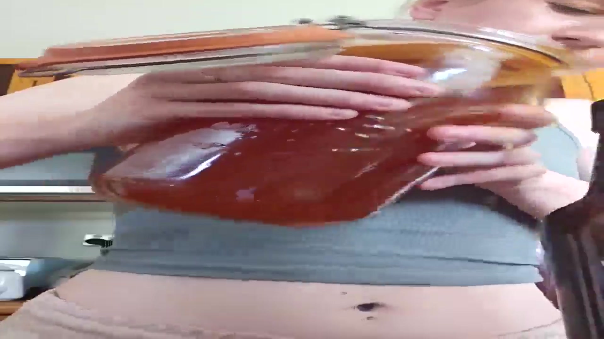 Gallery image thumbnail from AmandaJay8's myfreecams stream on, 02/23/2025, 03:28 image 16 of 20