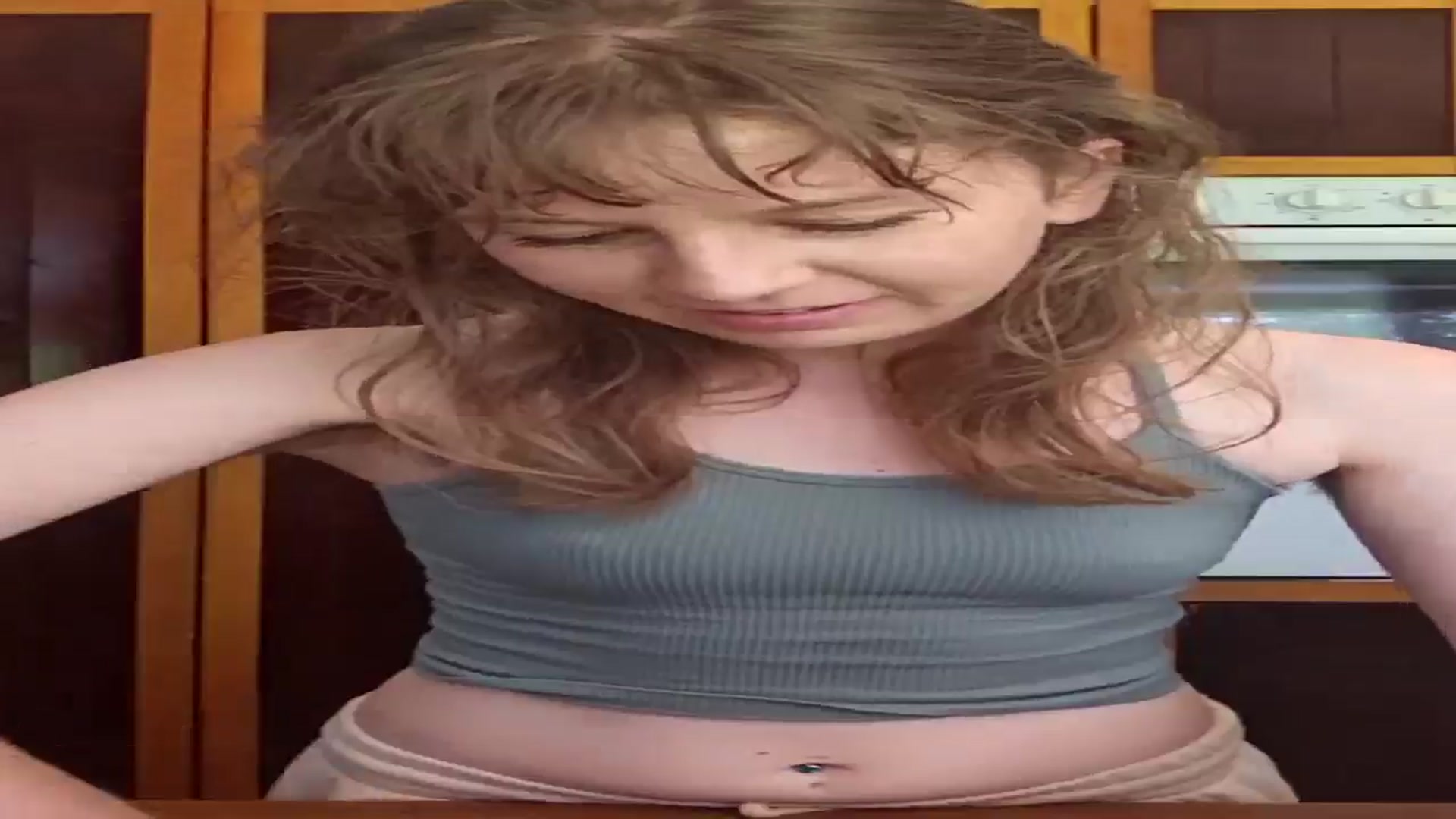 Gallery image thumbnail from AmandaJay8's myfreecams stream on, 02/23/2025, 03:28 image 2 of 20