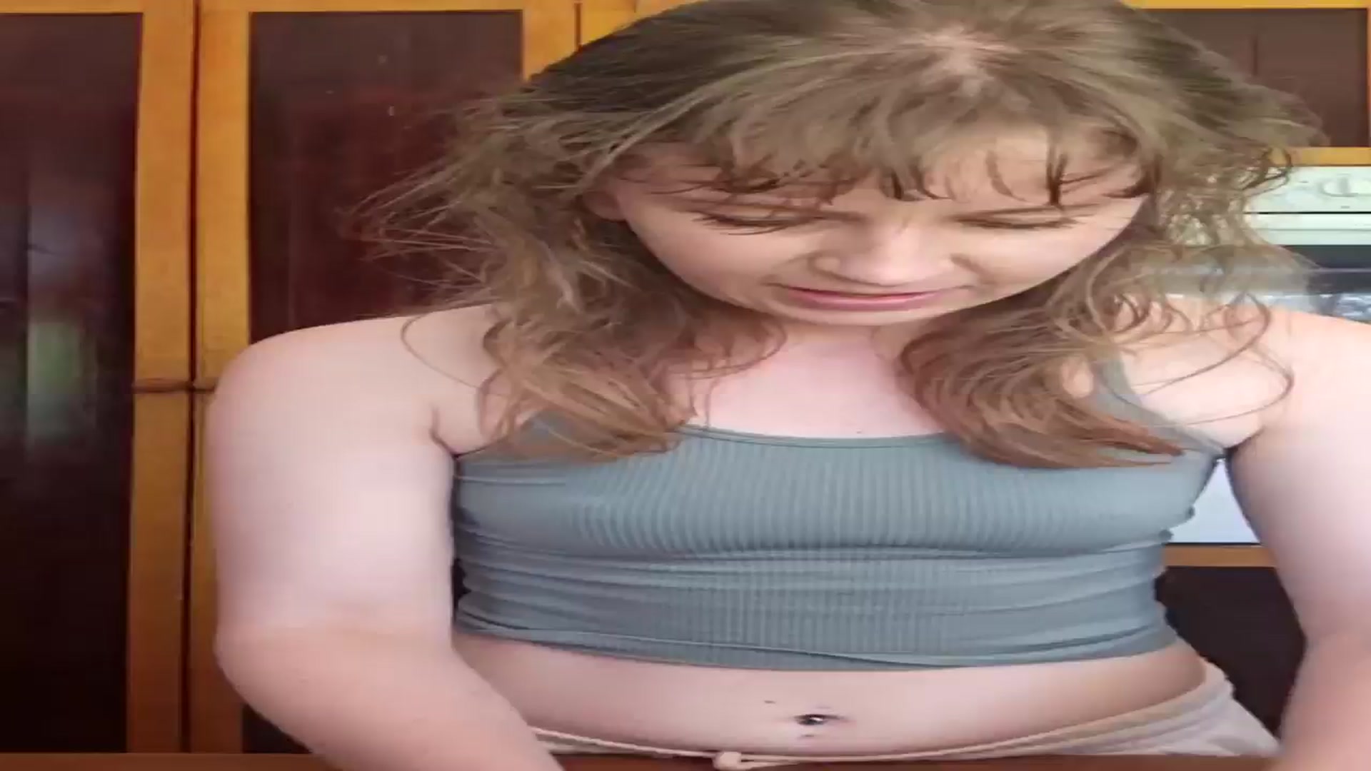 Gallery image thumbnail from AmandaJay8's myfreecams stream on, 02/23/2025, 03:28 image 1 of 20