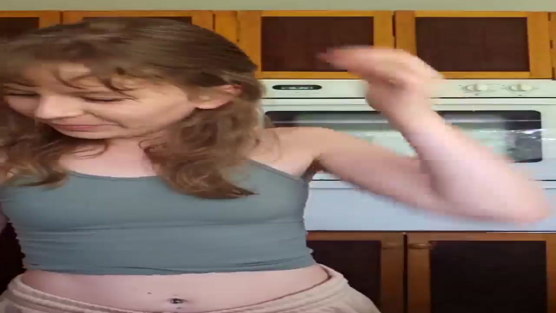 Gallery image thumbnail from AmandaJay8's myfreecams stream on, 02/23/2025, 03:28 image 4 of 20