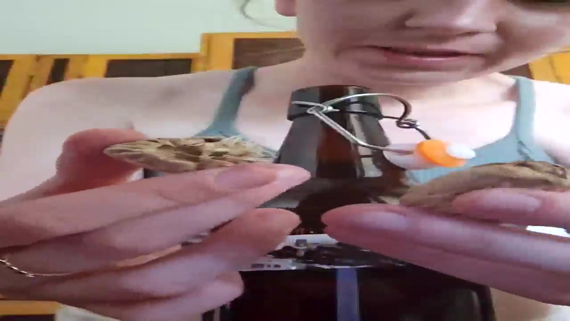 Gallery image thumbnail from AmandaJay8's myfreecams stream on, 02/23/2025, 03:28 image 13 of 20