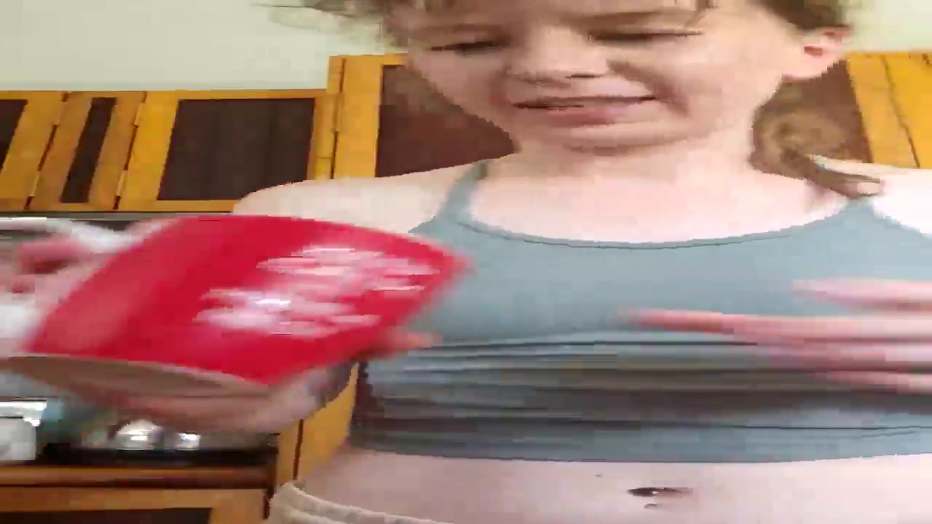 Gallery image thumbnail from AmandaJay8's myfreecams stream on, 02/23/2025, 03:28 image 20 of 20