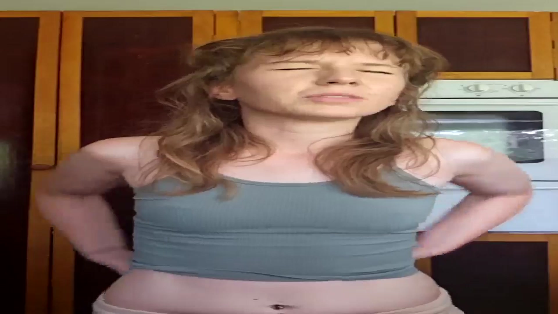 Gallery image thumbnail from AmandaJay8's myfreecams stream on, 02/23/2025, 03:28 image 5 of 20