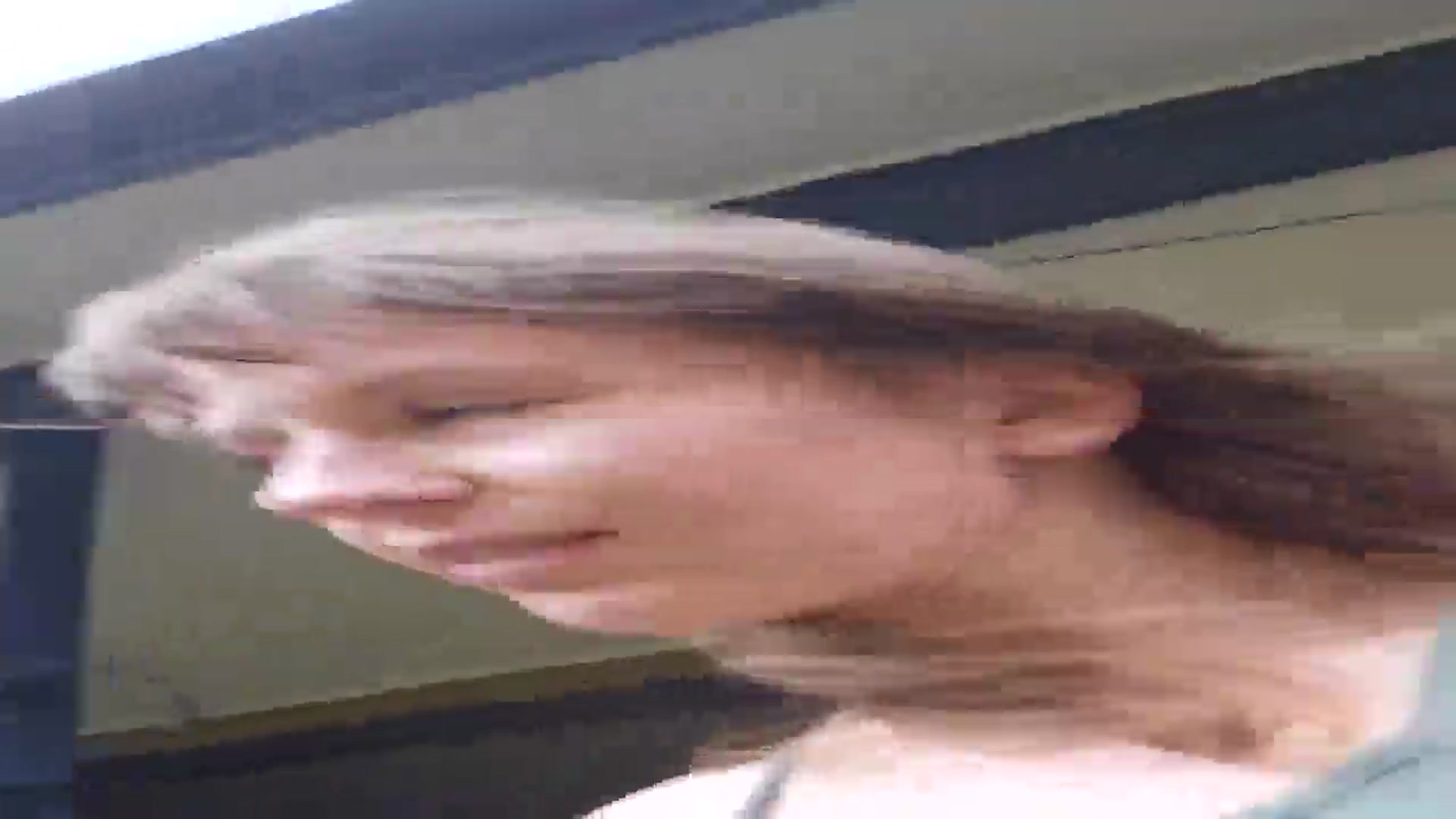 Gallery image thumbnail from AmandaJay8's myfreecams stream on, 02/23/2025, 03:28 image 6 of 20