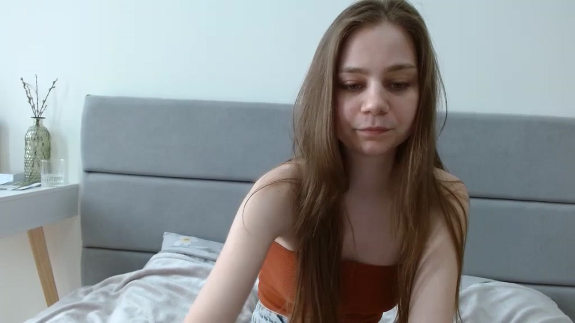 Gallery image thumbnail from AmandaRide's myfreecams stream on, 04/16/2024, 11:34 image 13 of 20
