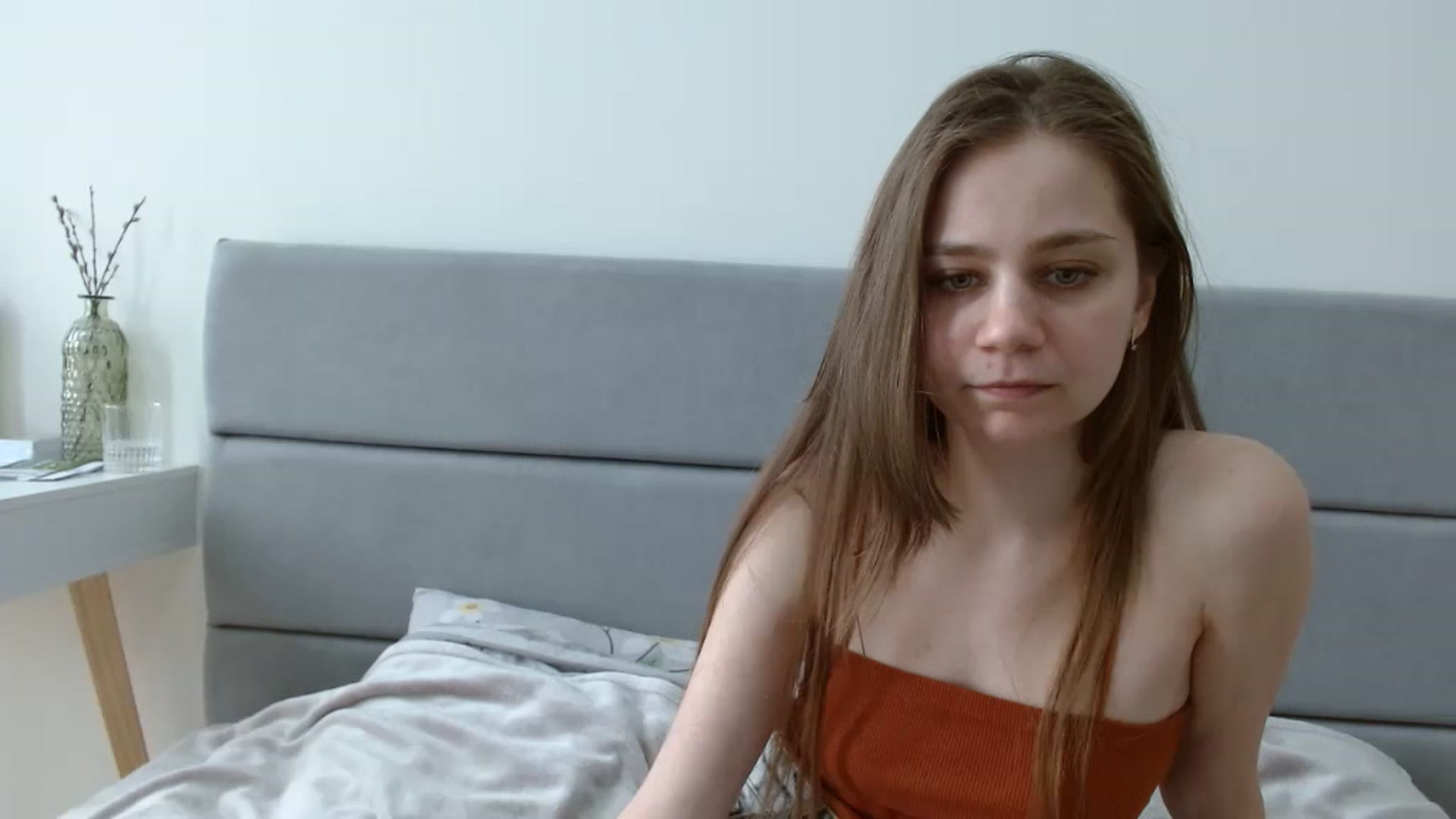 Gallery image thumbnail from AmandaRide's myfreecams stream on, 04/16/2024, 11:34 image 19 of 20