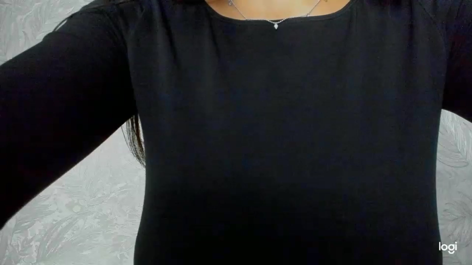 Gallery image thumbnail from AmandaWales_'s myfreecams stream on, 11/18/2022, 13:08 image 6 of 20