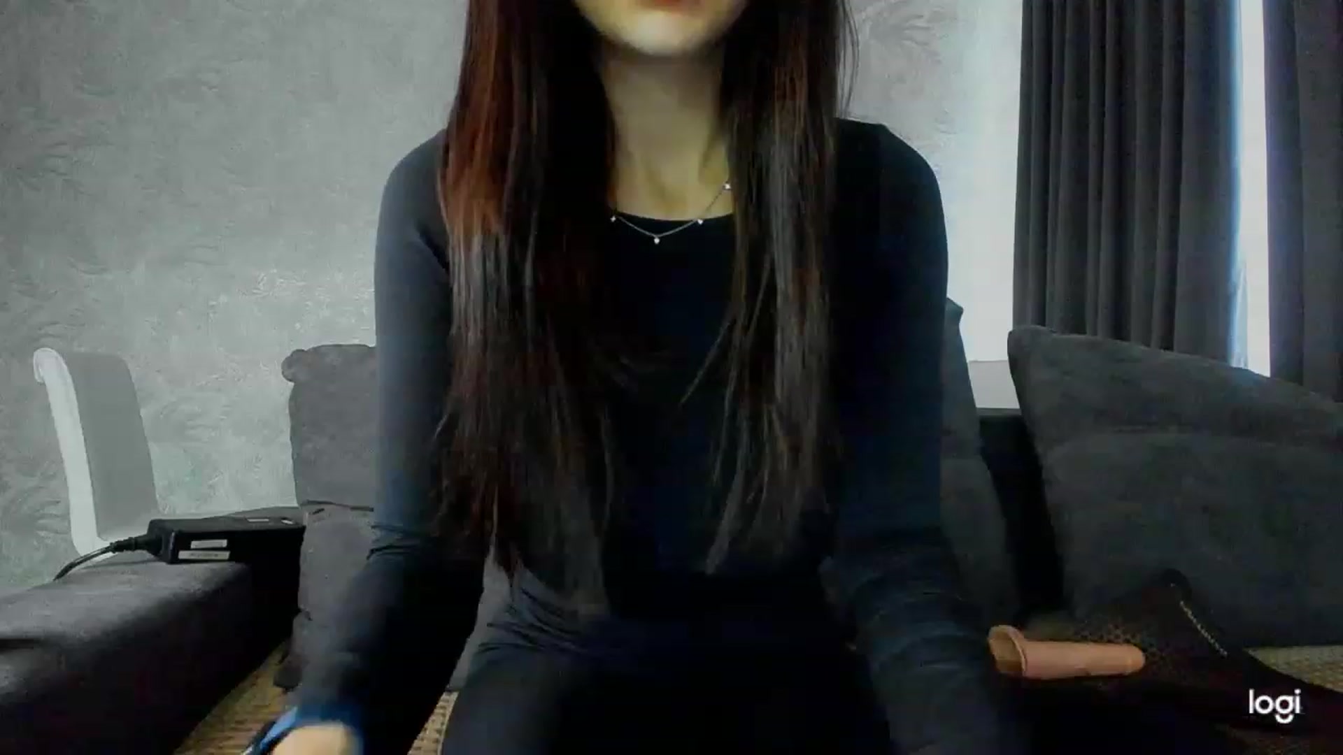 Gallery image thumbnail from AmandaWales_'s myfreecams stream on, 11/18/2022, 13:08 image 17 of 20
