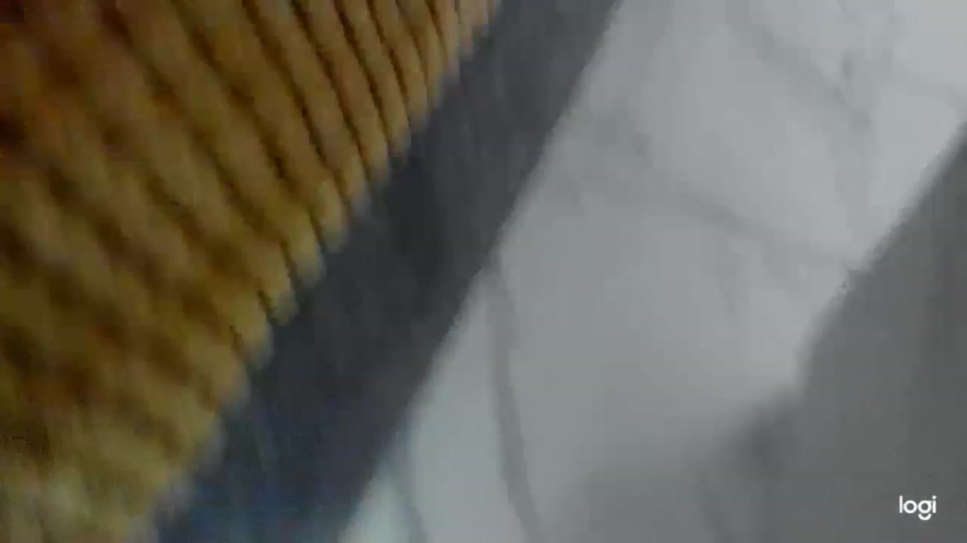 Gallery image thumbnail from AmandaWales_'s myfreecams stream on, 11/18/2022, 13:08 image 8 of 20