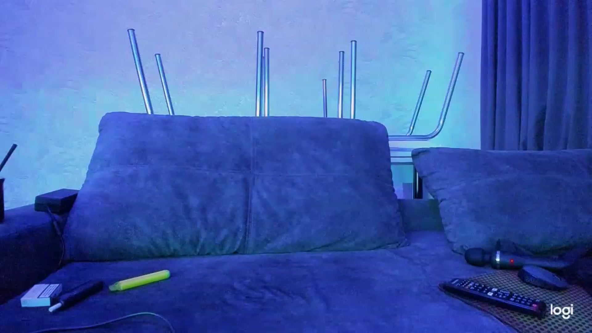 Gallery image thumbnail from AmandaWales_'s myfreecams stream on, 11/20/2022, 14:20 image 2 of 20