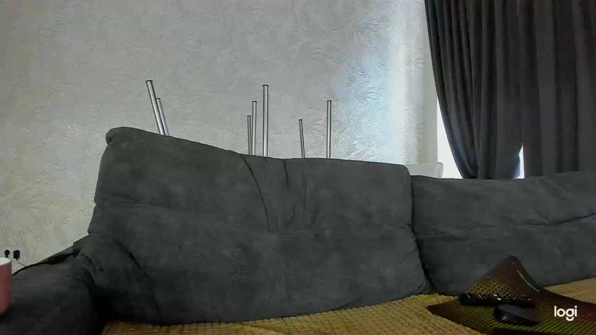 Gallery image thumbnail from AmandaWales_'s myfreecams stream on, 11/21/2022, 13:48 image 6 of 20