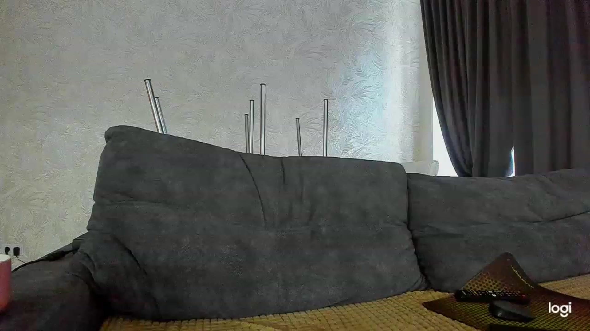 Gallery image thumbnail from AmandaWales_'s myfreecams stream on, 11/21/2022, 13:48 image 5 of 20
