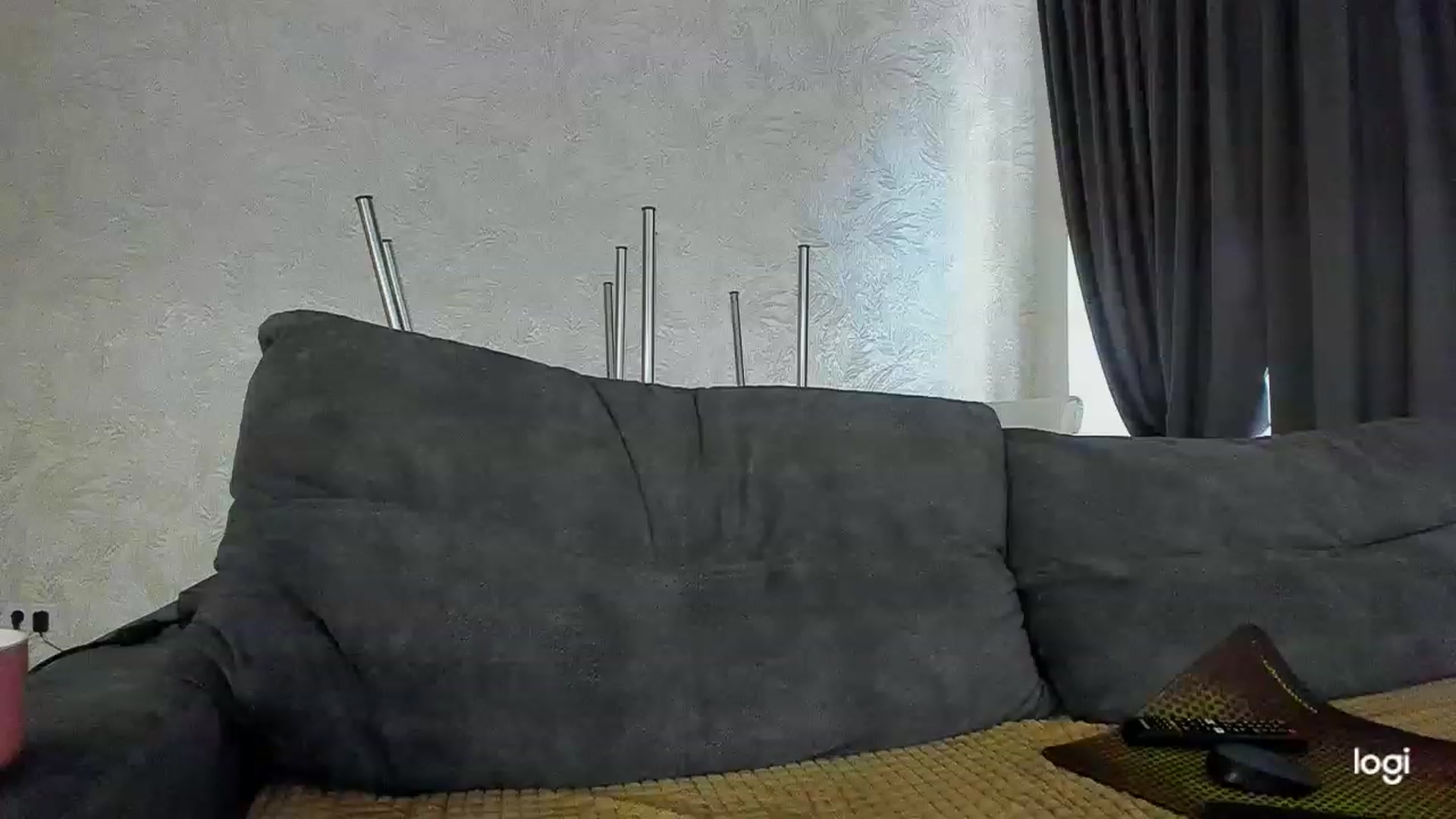 Gallery image thumbnail from AmandaWales_'s myfreecams stream on, 11/21/2022, 13:48 image 4 of 20