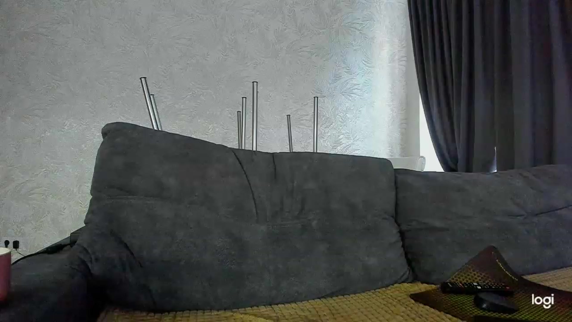 Gallery image thumbnail from AmandaWales_'s myfreecams stream on, 11/21/2022, 13:48 image 7 of 20