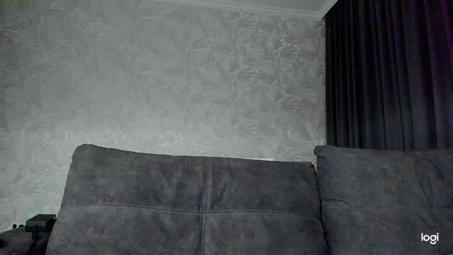 Gallery image thumbnail from AmandaWales_'s myfreecams stream on, 11/22/2022, 16:22 image 20 of 20