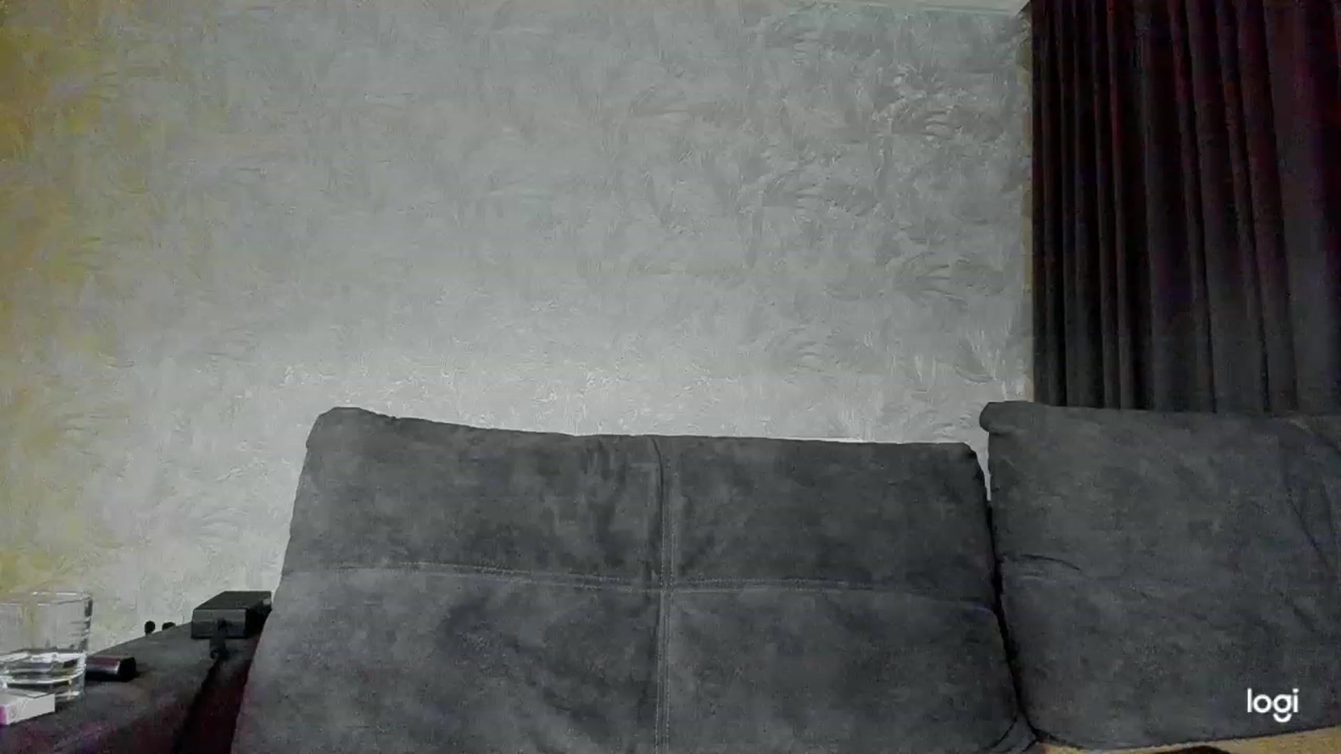 Gallery image thumbnail from AmandaWales_'s myfreecams stream on, 11/22/2022, 16:22 image 16 of 20