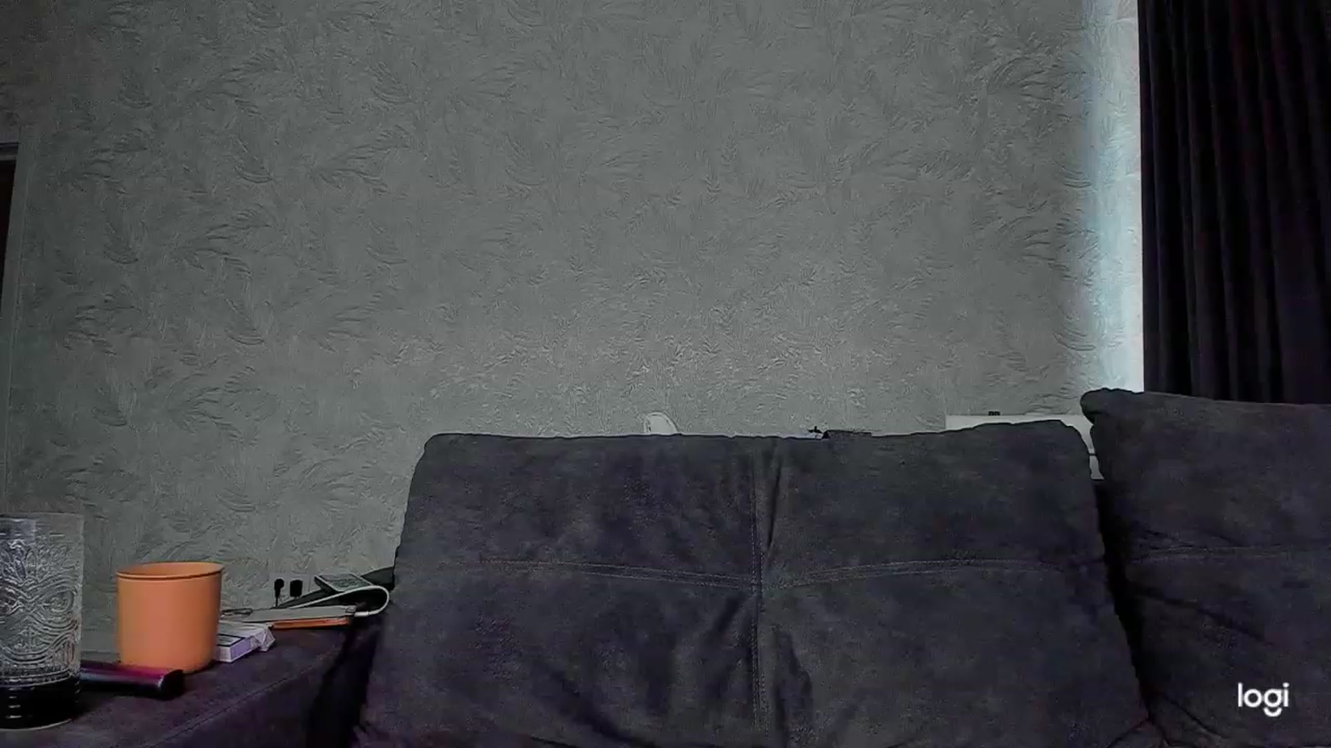 Gallery image thumbnail from AmandaWales_'s myfreecams stream on, 11/26/2022, 10:15 image 20 of 20