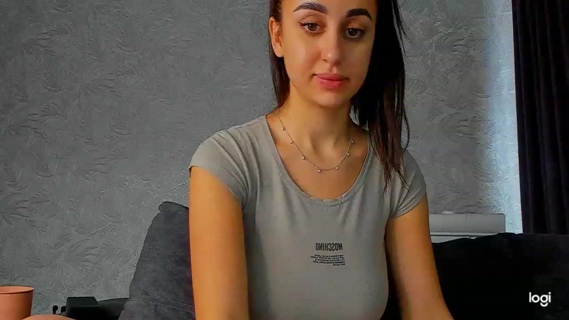 Gallery image thumbnail from AmandaWales_'s myfreecams stream on, 11/27/2022, 11:43 image 6 of 20