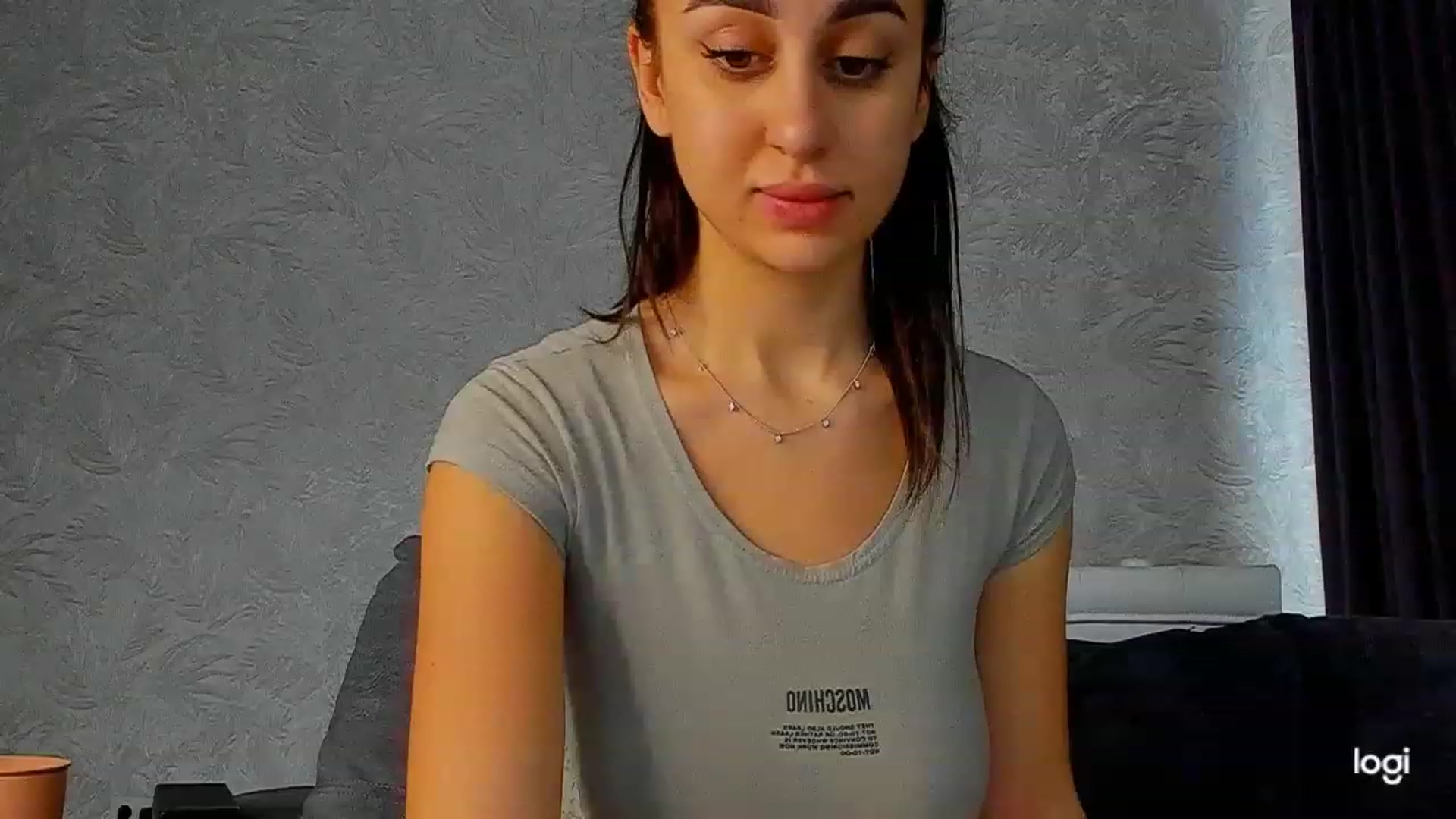 Gallery image thumbnail from AmandaWales_'s myfreecams stream on, 11/27/2022, 11:43 image 1 of 20