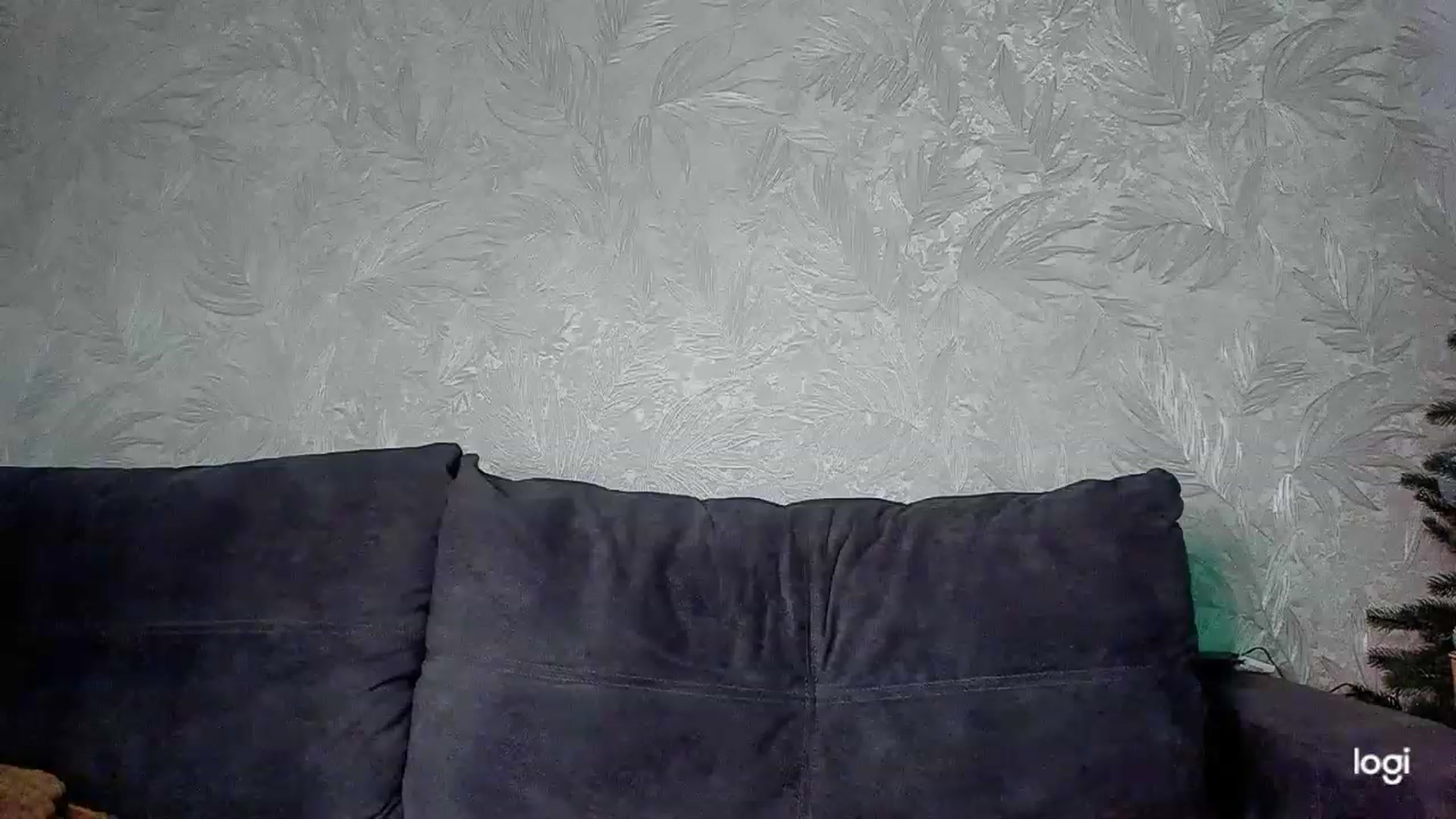 Gallery image thumbnail from AmandaWales_'s myfreecams stream on, 12/04/2022, 13:03 image 17 of 20