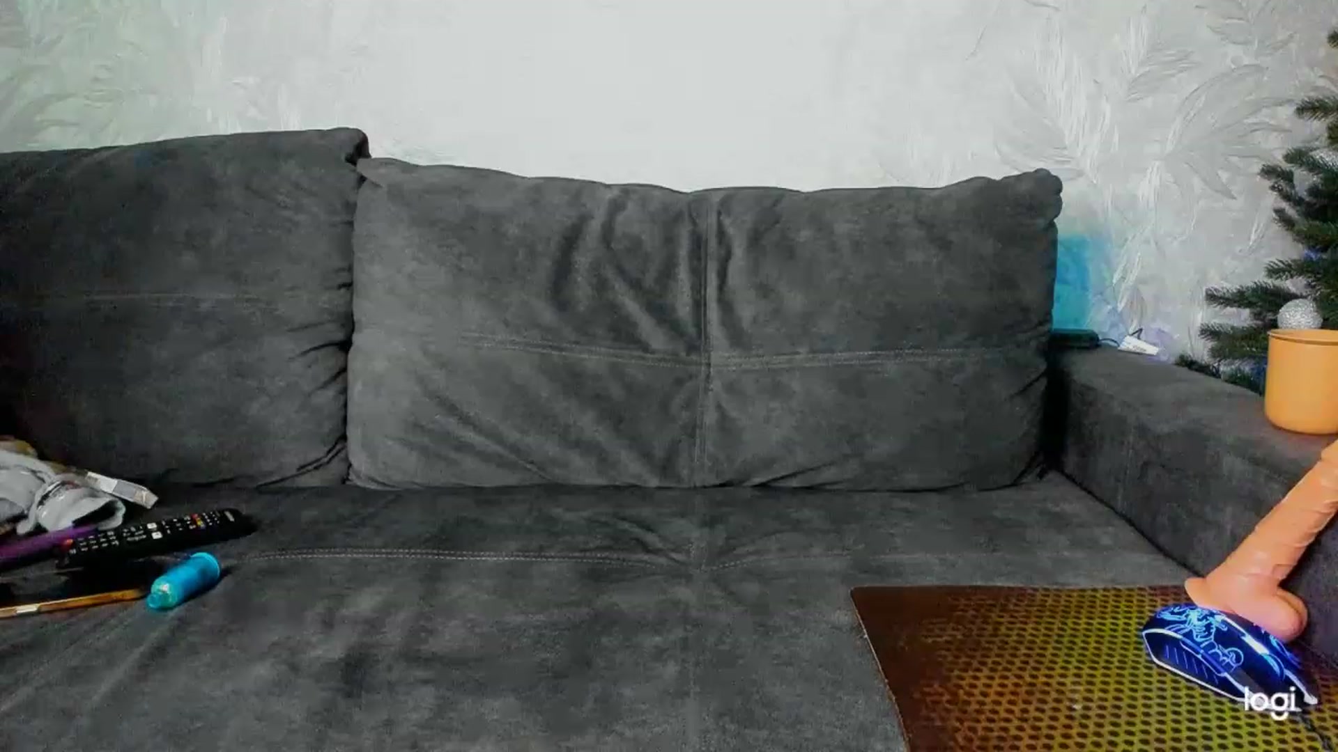 Gallery image thumbnail from AmandaWales_'s myfreecams stream on, 12/04/2022, 13:41 image 15 of 20