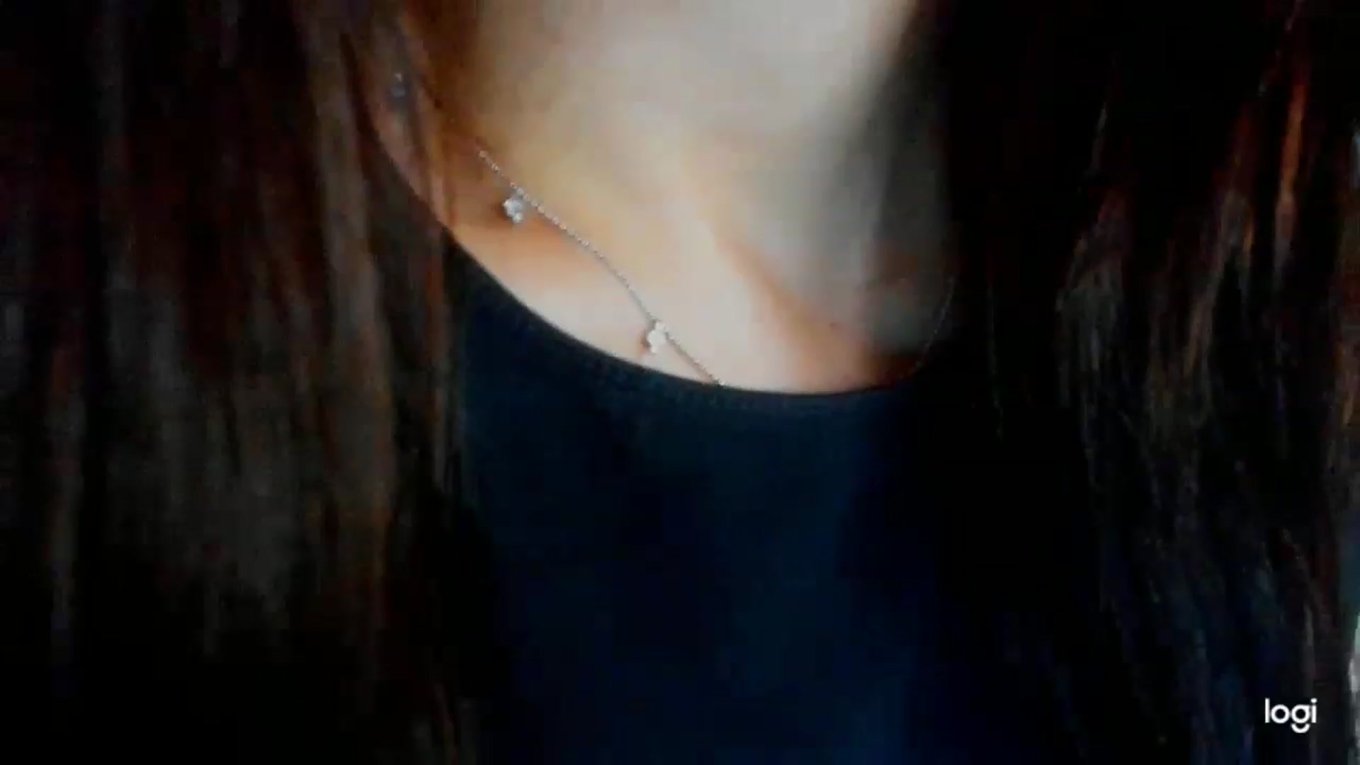 Gallery image thumbnail from AmandaWales_'s myfreecams stream on, 12/12/2022, 17:39 image 14 of 20