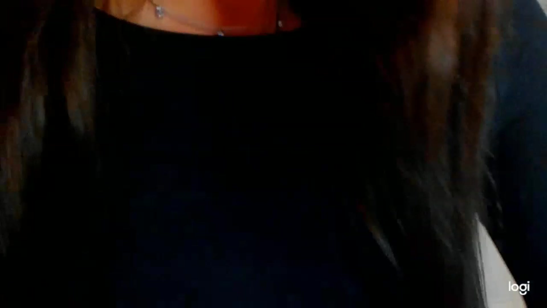 Gallery image thumbnail from AmandaWales_'s myfreecams stream on, 12/12/2022, 17:39 image 4 of 20