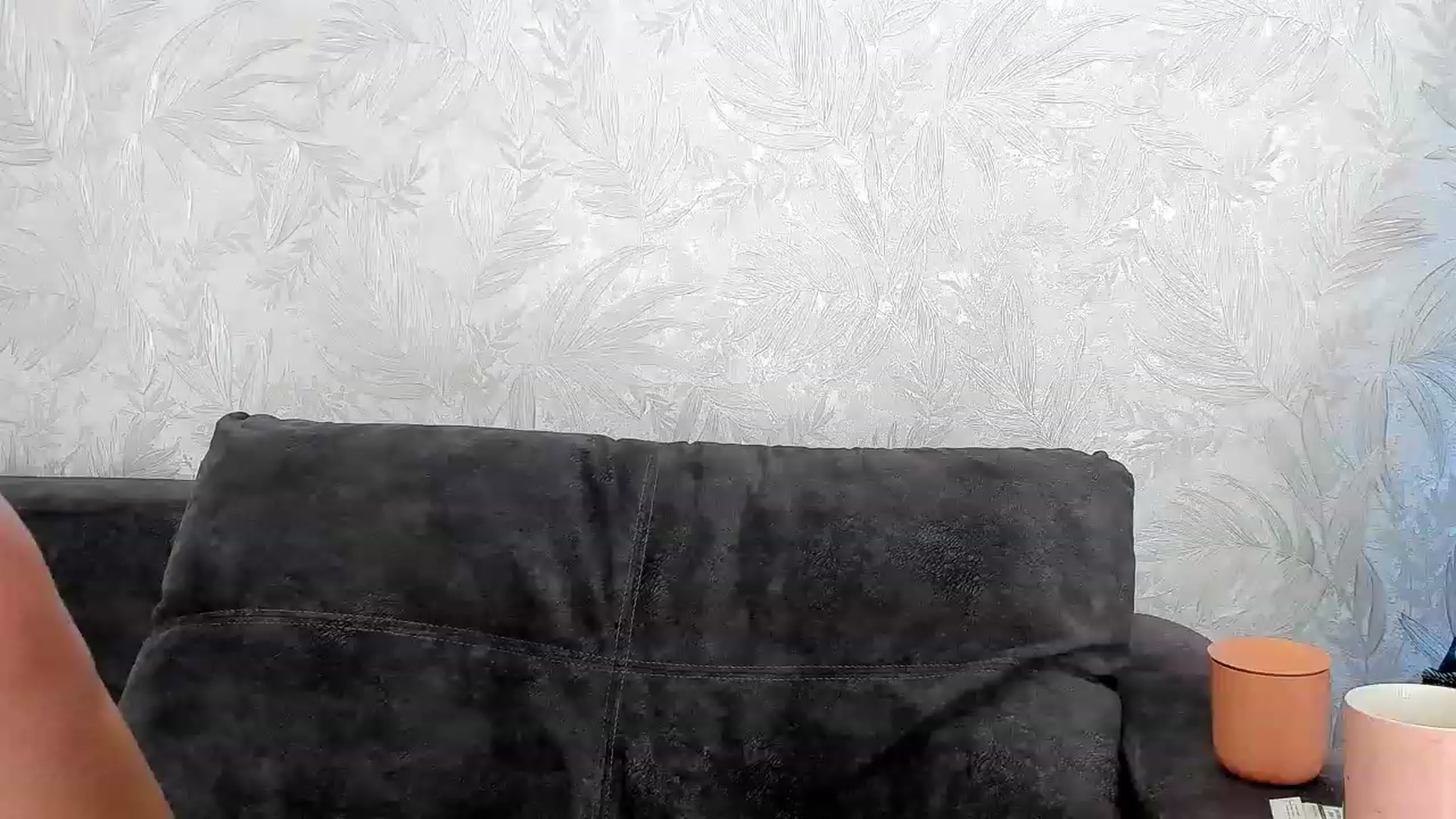Gallery image thumbnail from AmandaWales_'s myfreecams stream on, 12/30/2022, 11:00 image 1 of 20