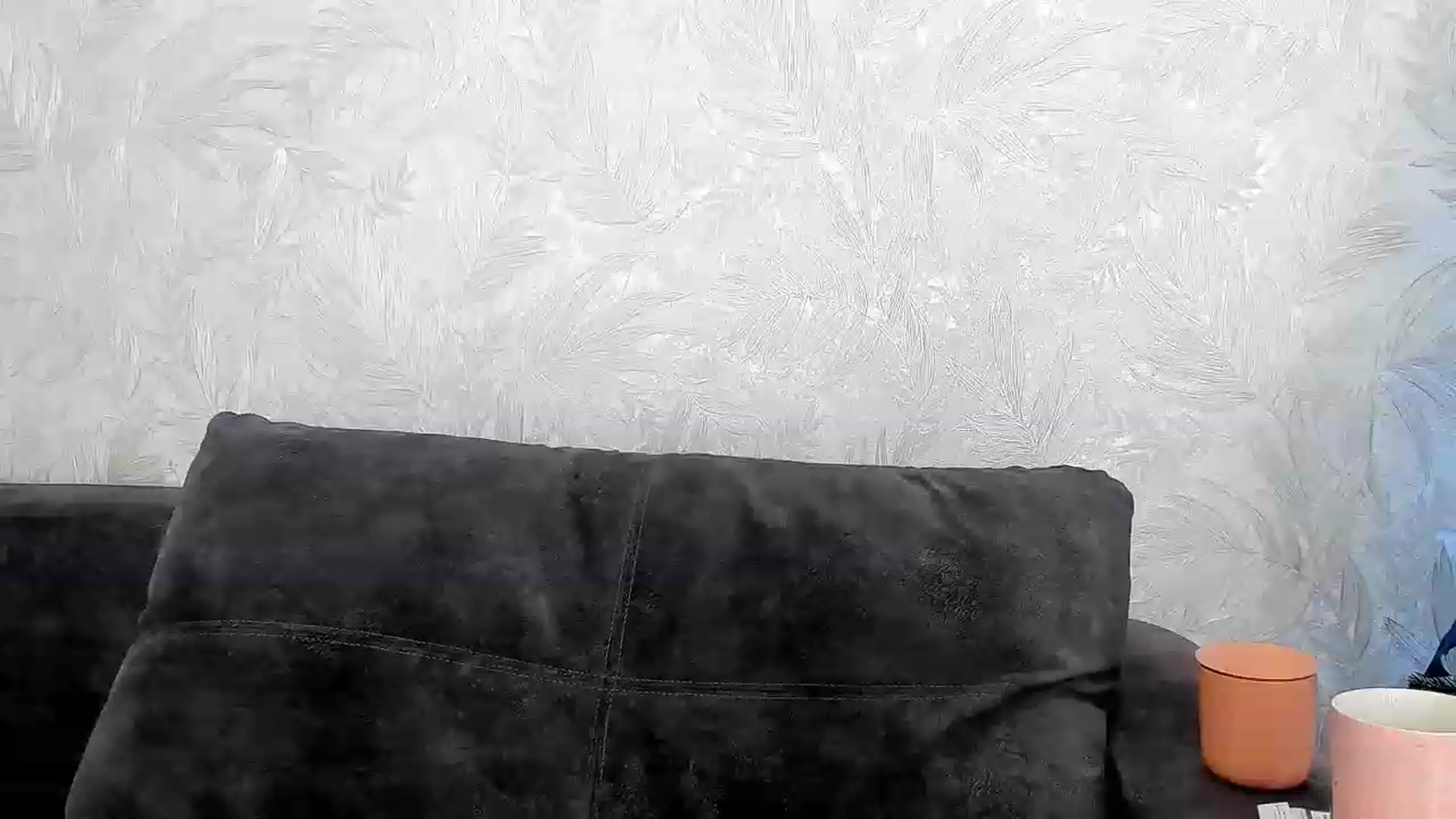 Gallery image thumbnail from AmandaWales_'s myfreecams stream on, 12/30/2022, 11:00 image 12 of 20