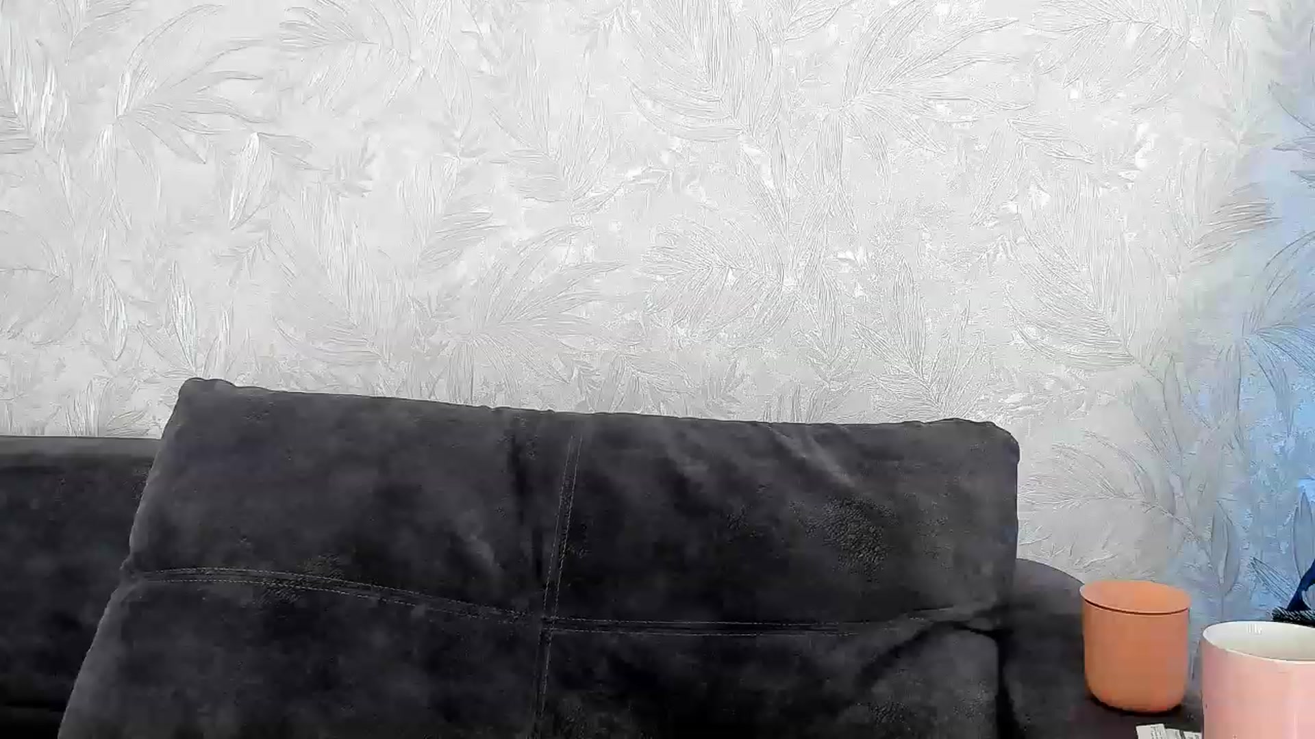 Gallery image thumbnail from AmandaWales_'s myfreecams stream on, 12/30/2022, 11:00 image 15 of 20