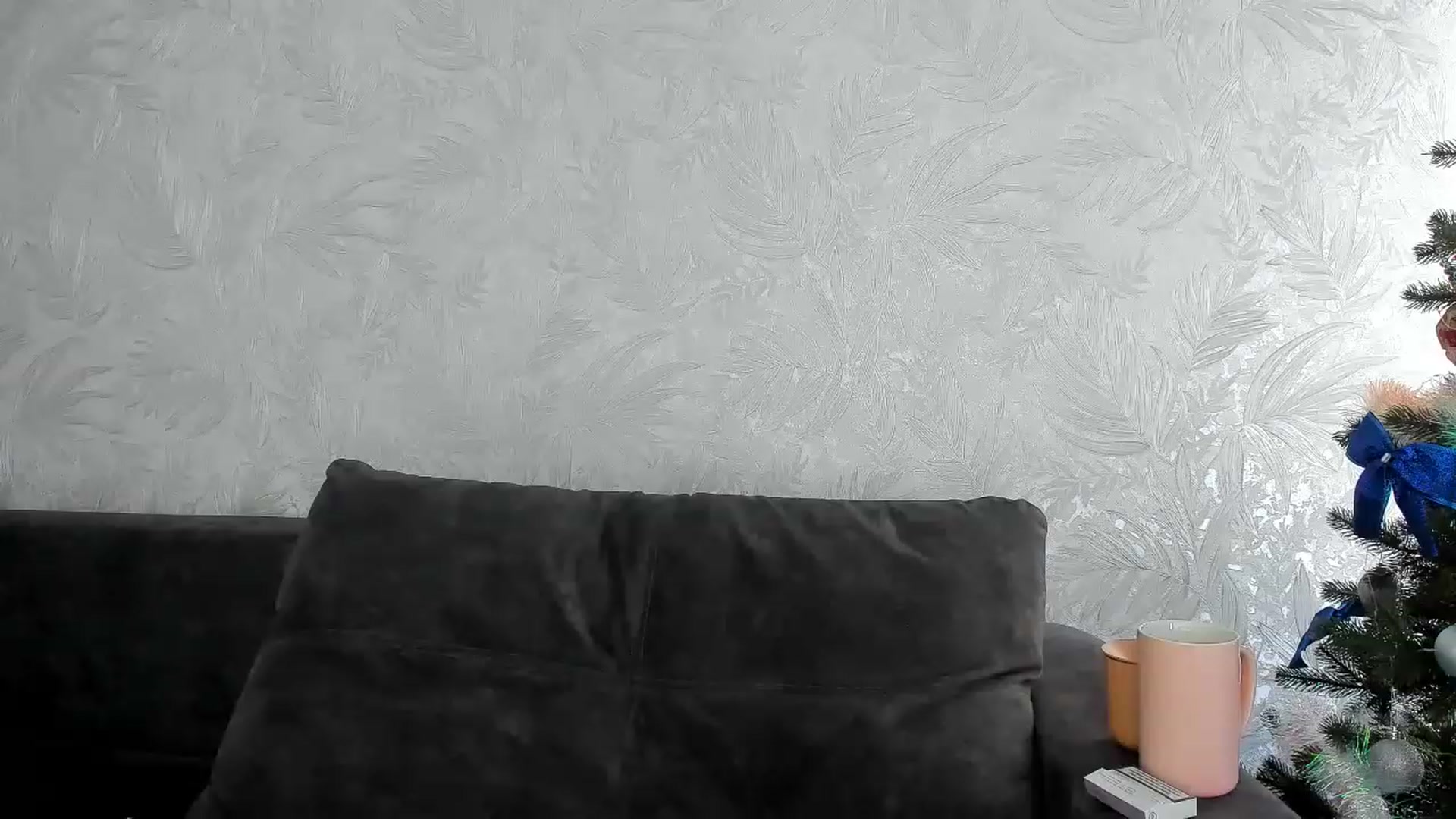 Gallery image thumbnail from AmandaWales_'s myfreecams stream on, 12/30/2022, 12:03 image 3 of 20