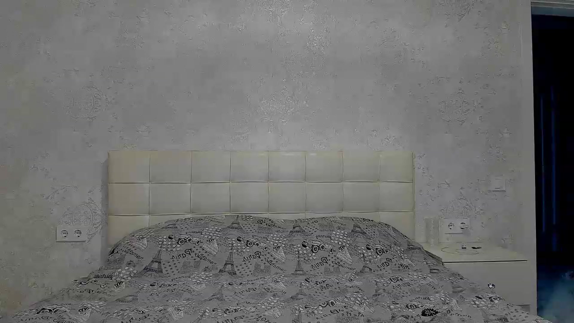 Gallery image thumbnail from AmandaWales_'s myfreecams stream on, 01/05/2023, 13:31 image 14 of 20