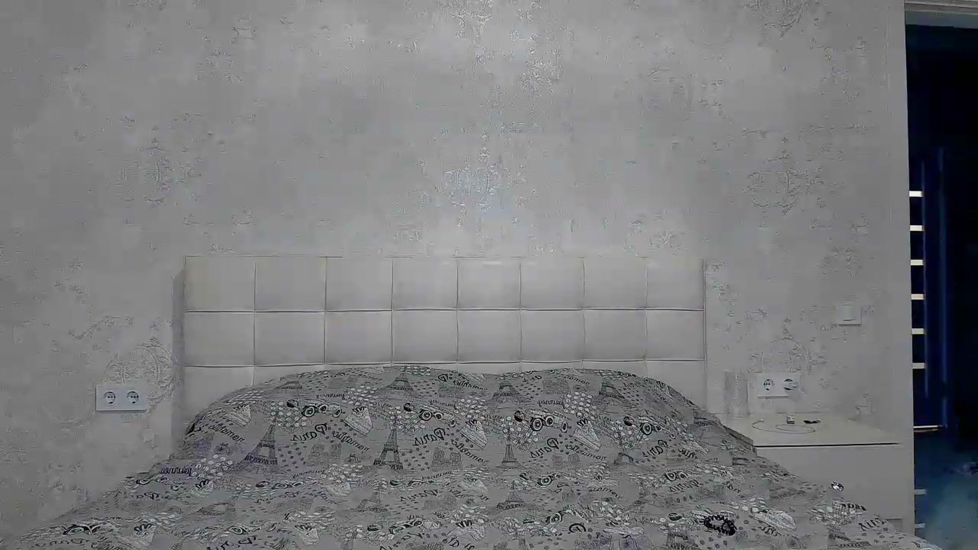 Gallery image thumbnail from AmandaWales_'s myfreecams stream on, 01/05/2023, 13:31 image 11 of 20